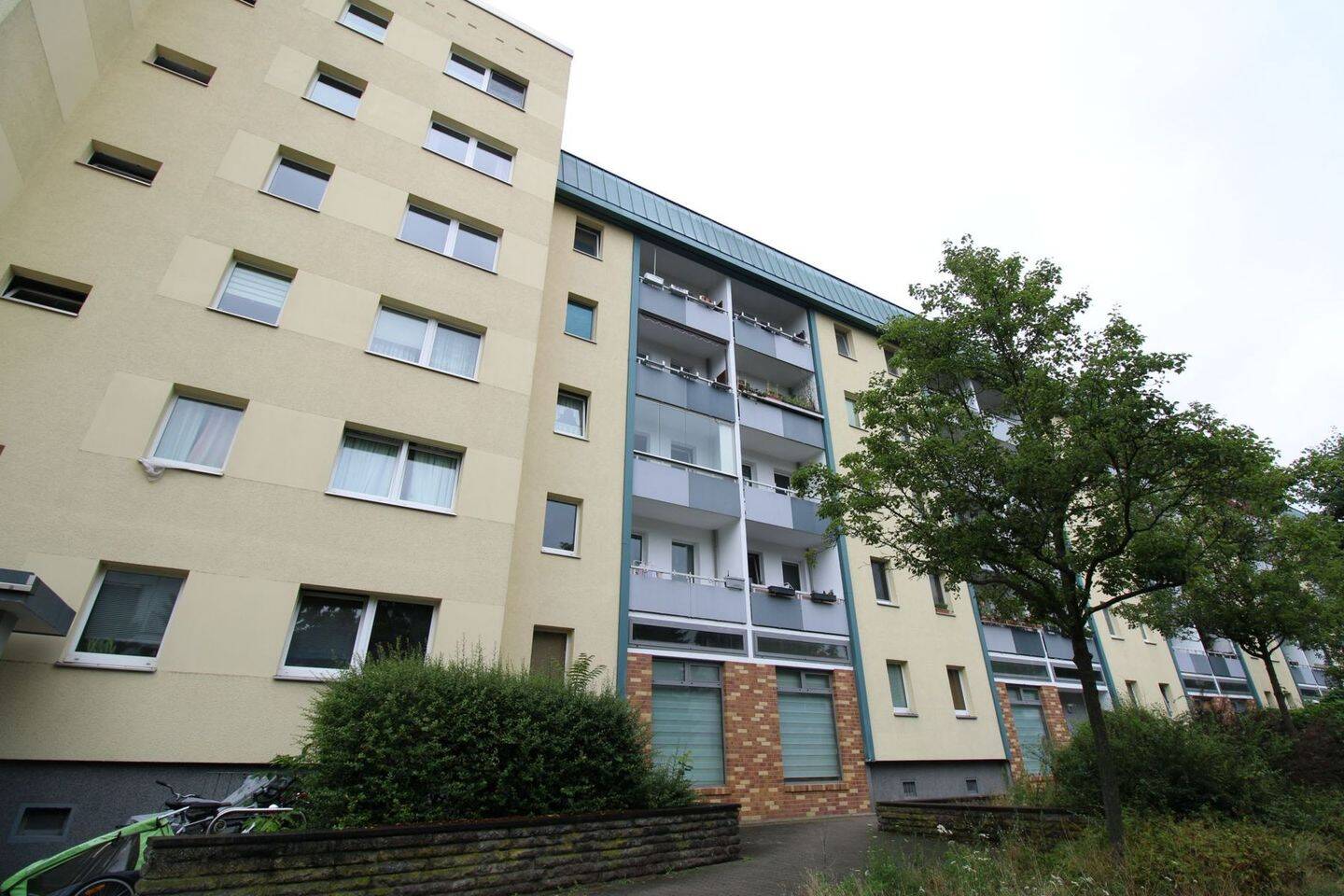 Bild 4