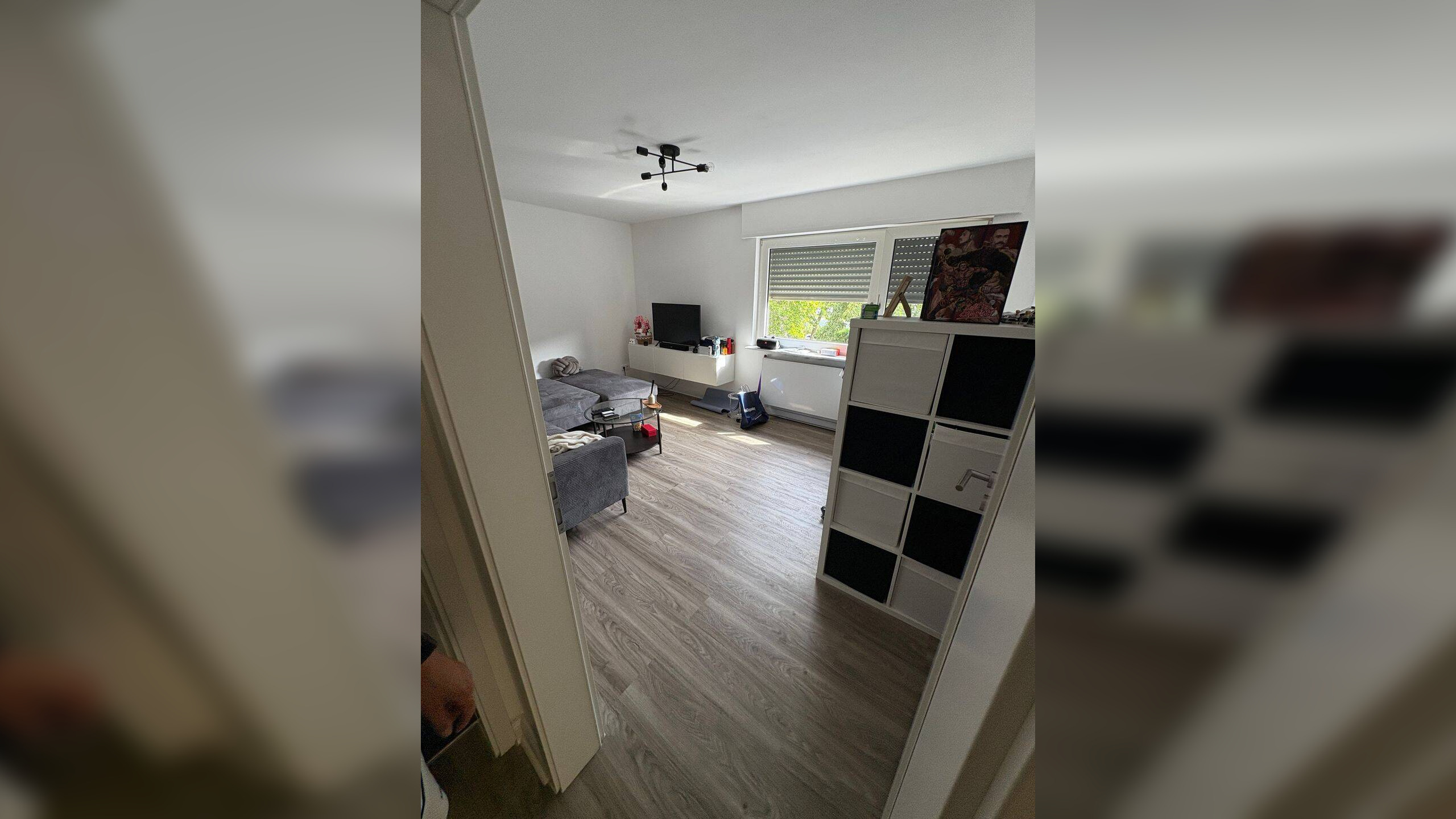 Bild 5