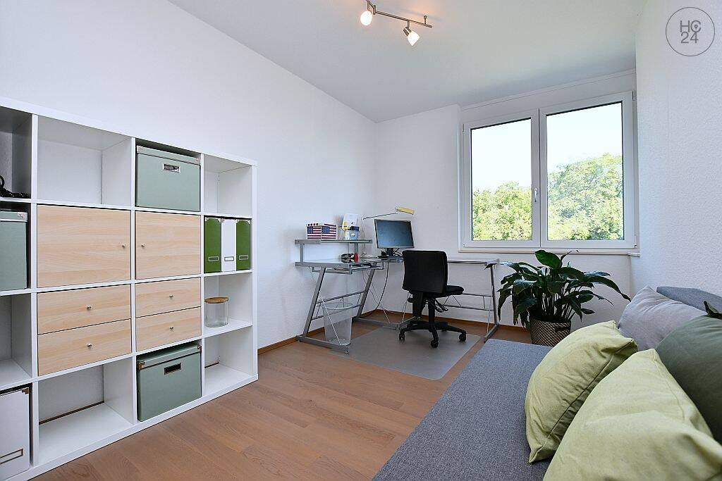 Bild 10