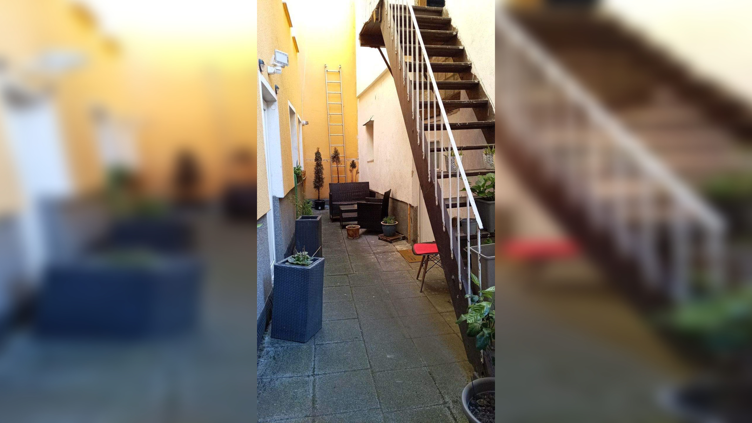 Bild 6