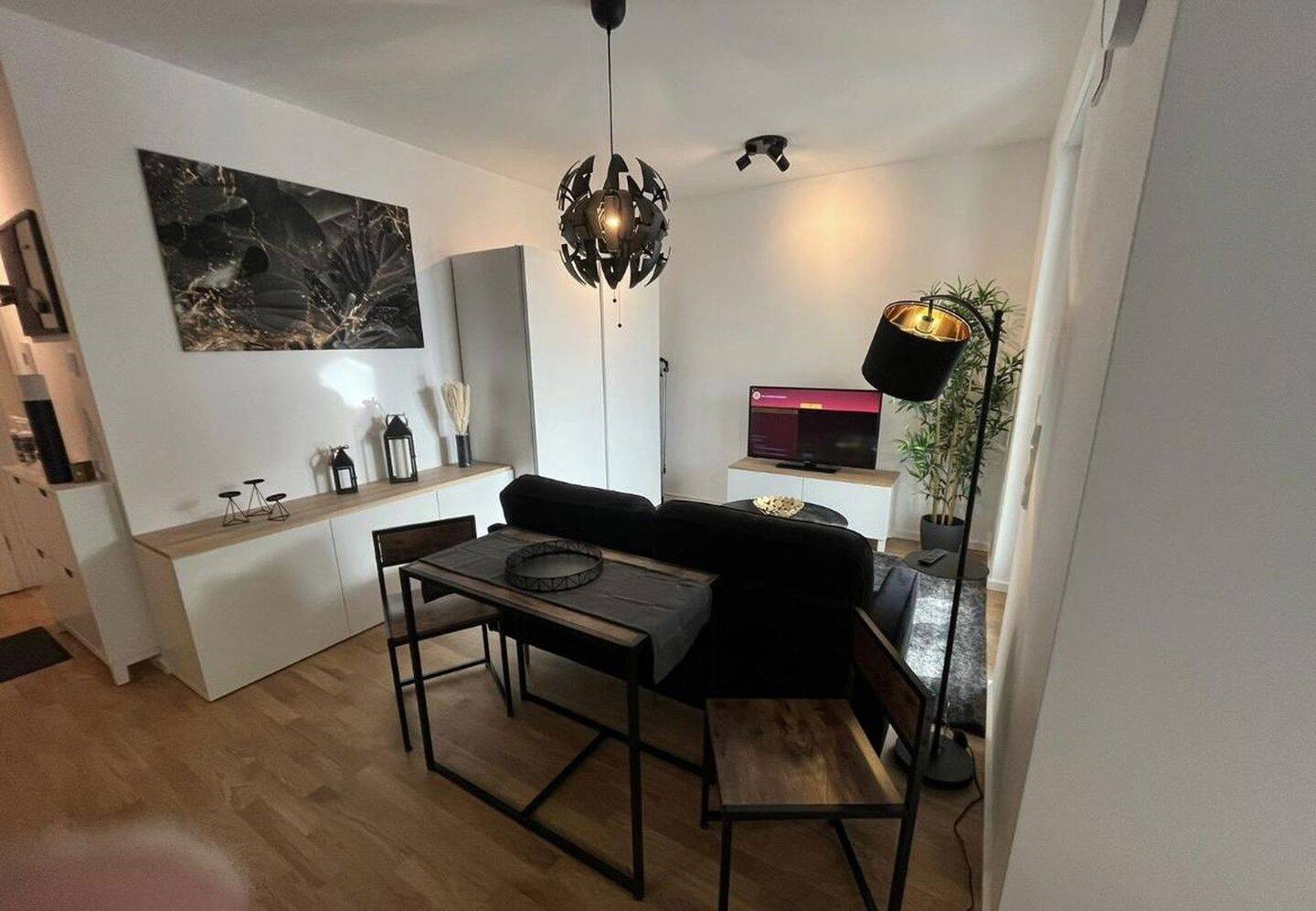 Bild 6