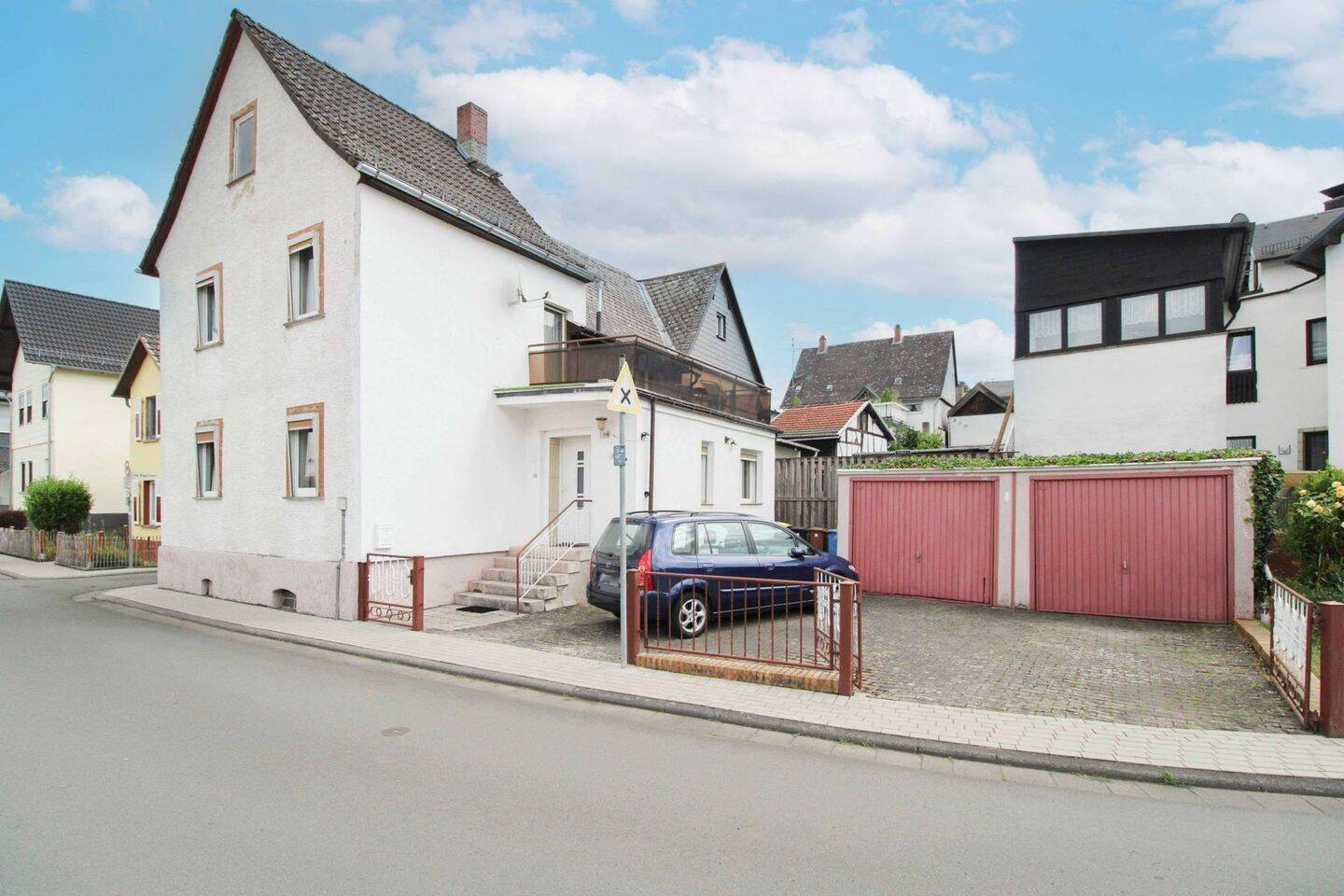 Bild 8
