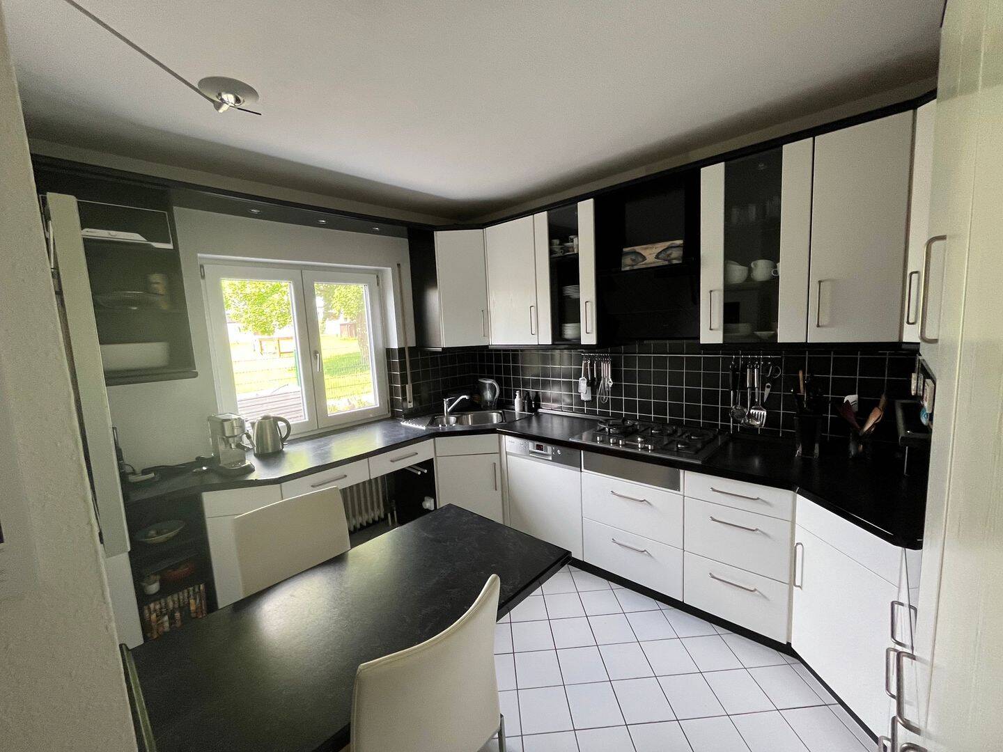 Bild 9