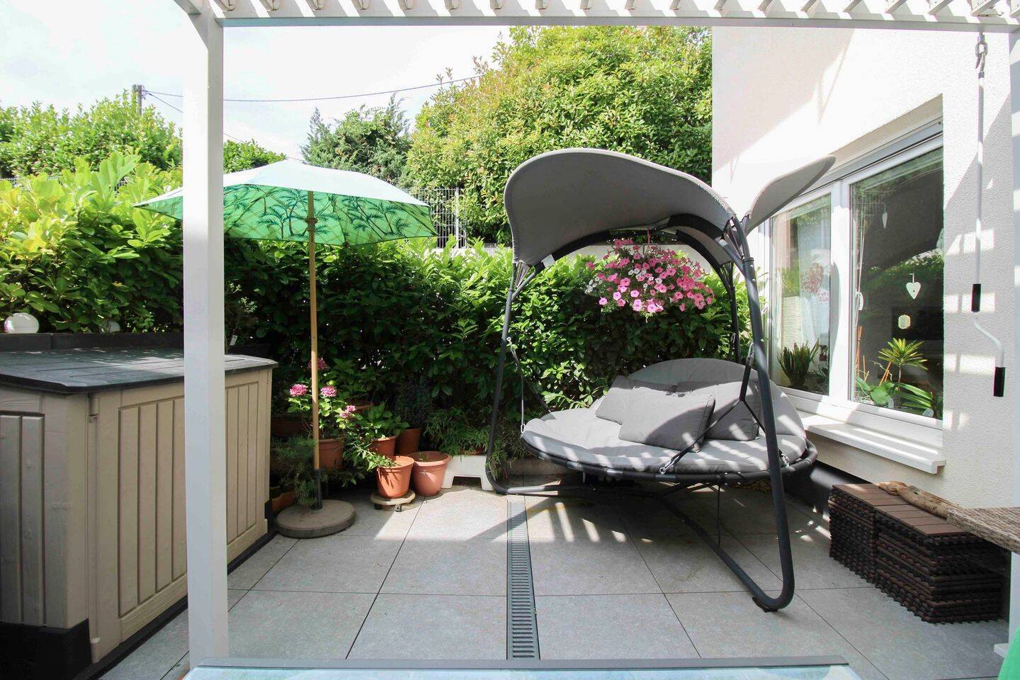 Bild 11