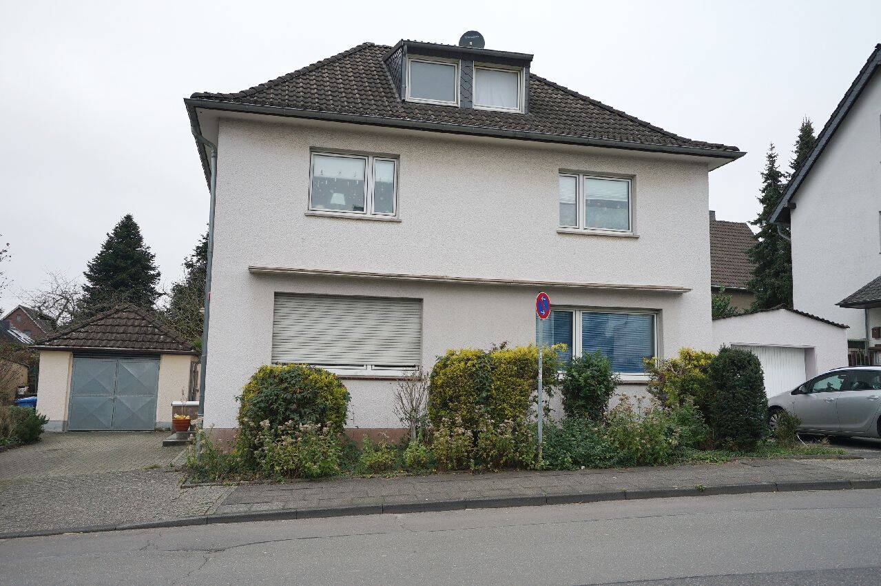 Bild 19