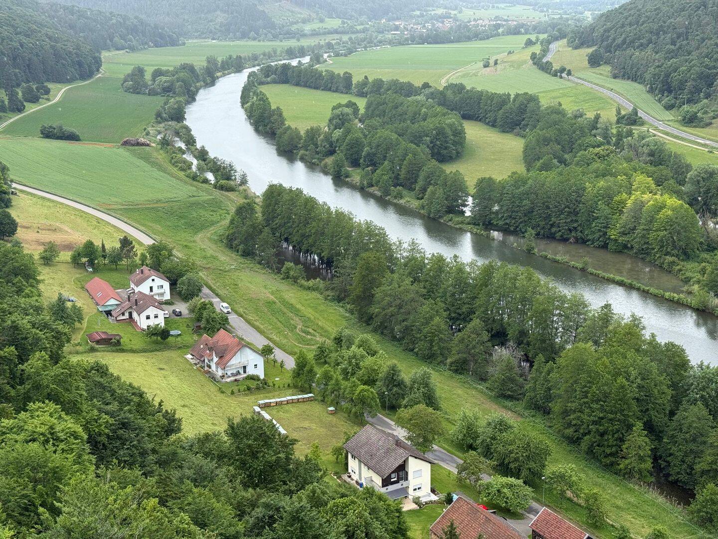 Bild 12