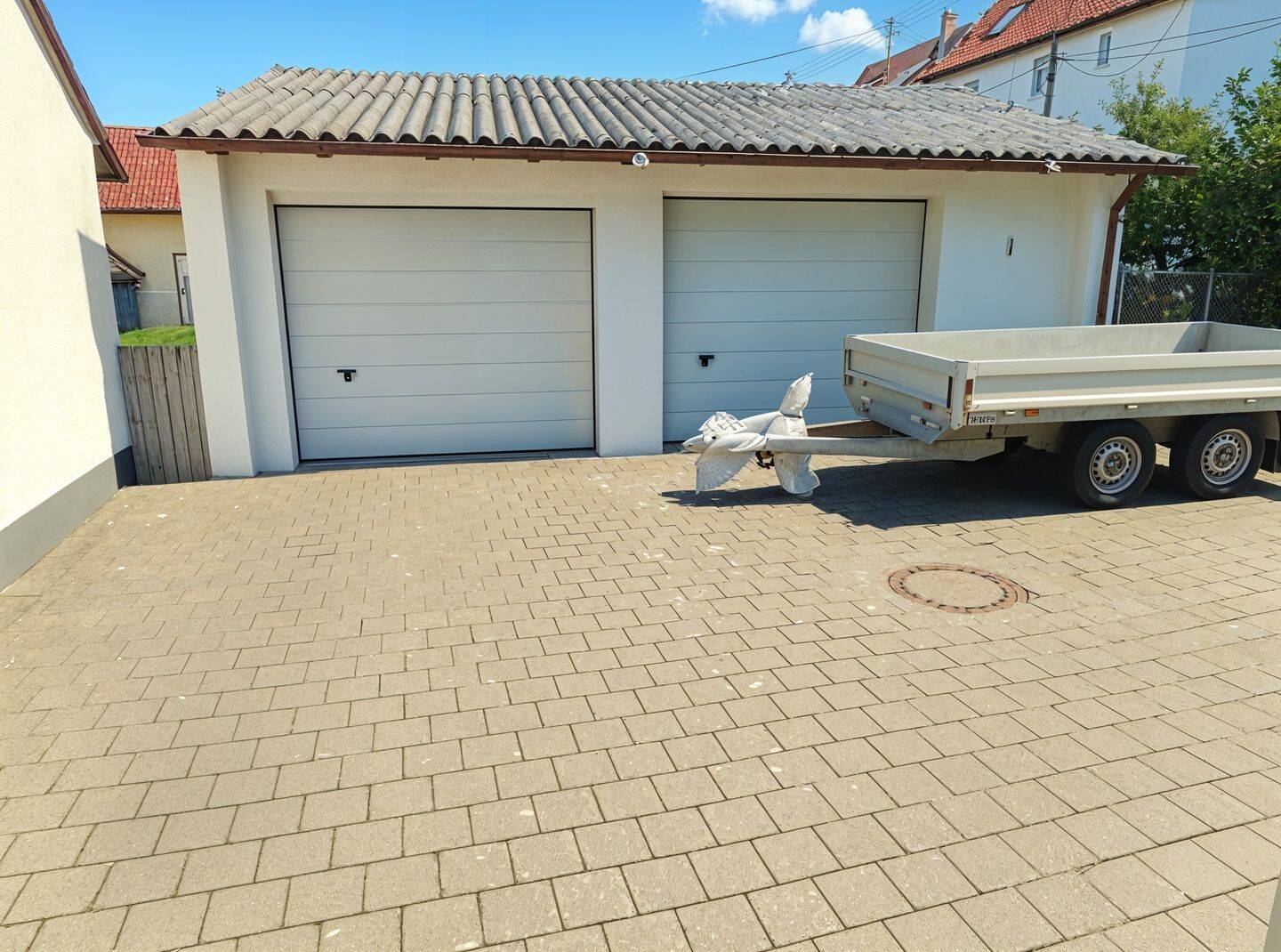 Bild 6