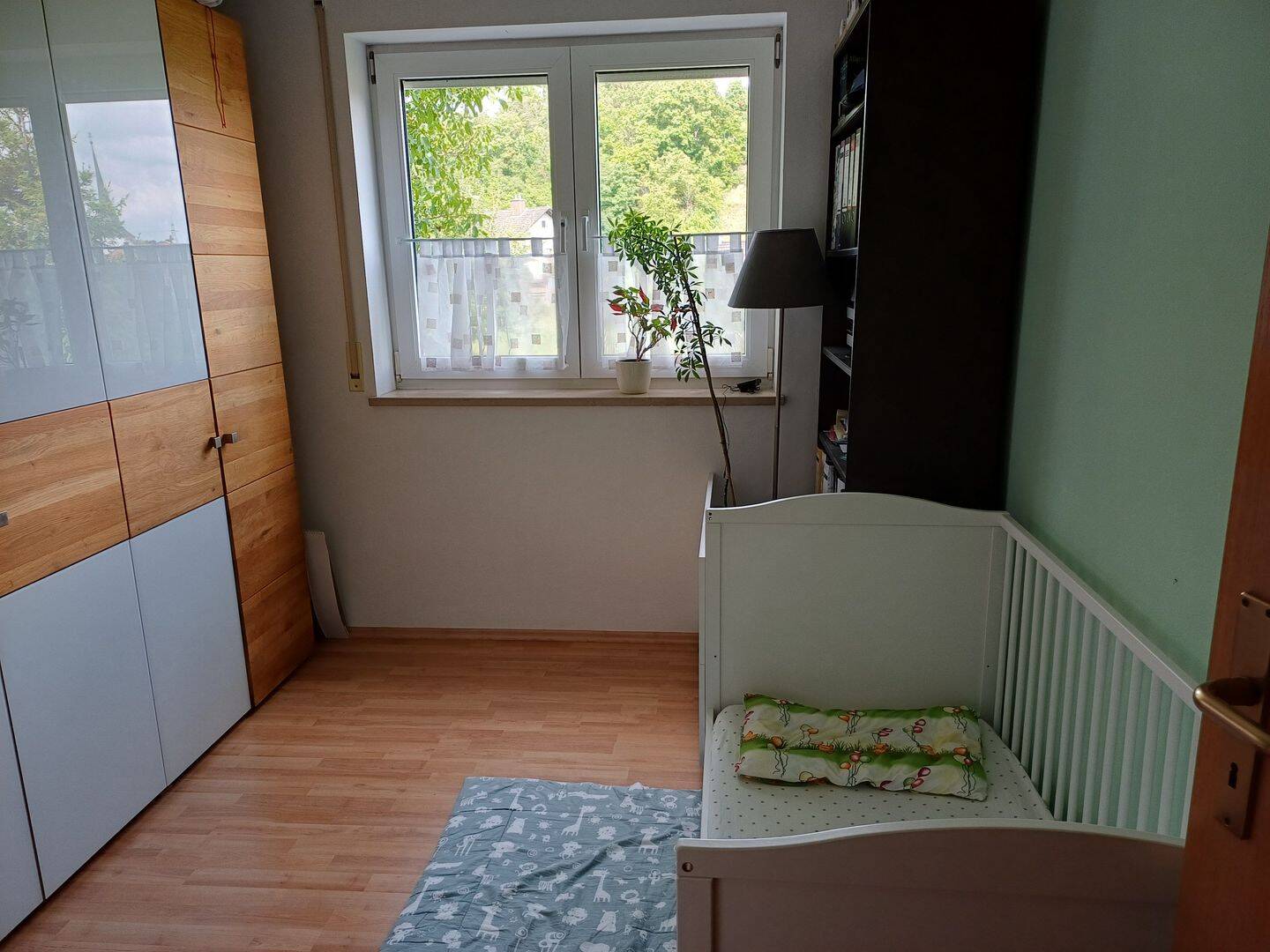 Bild 5
