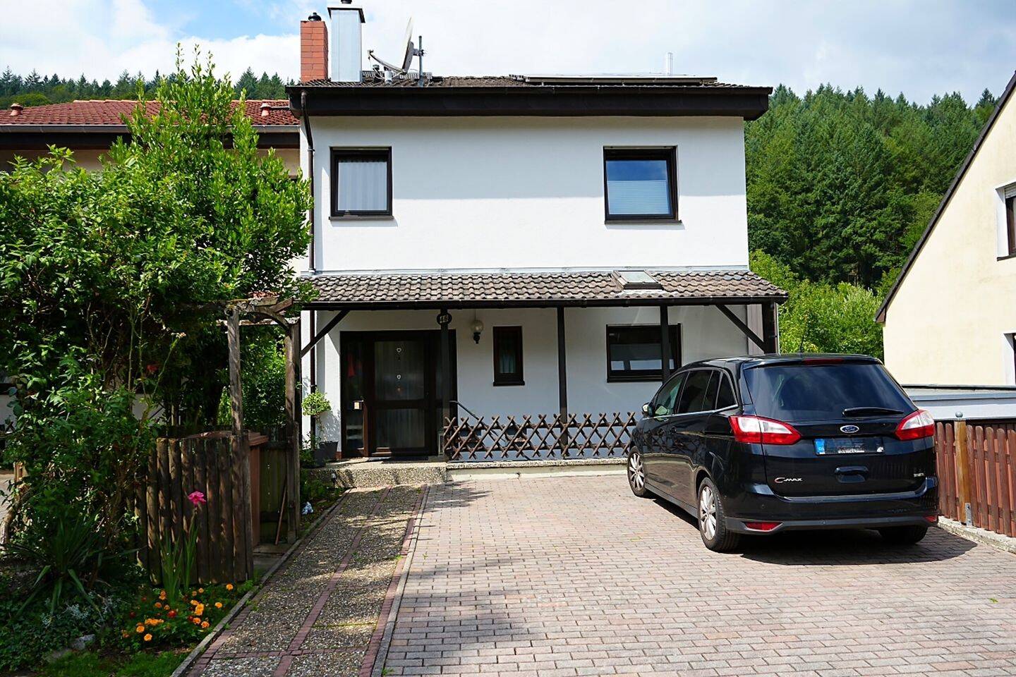 Bild 4