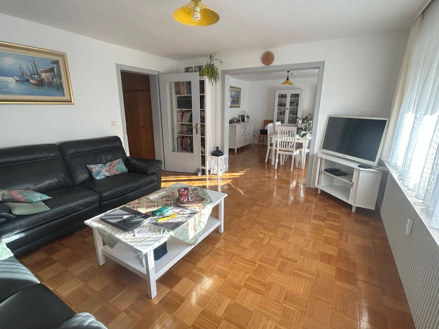 Bild 11