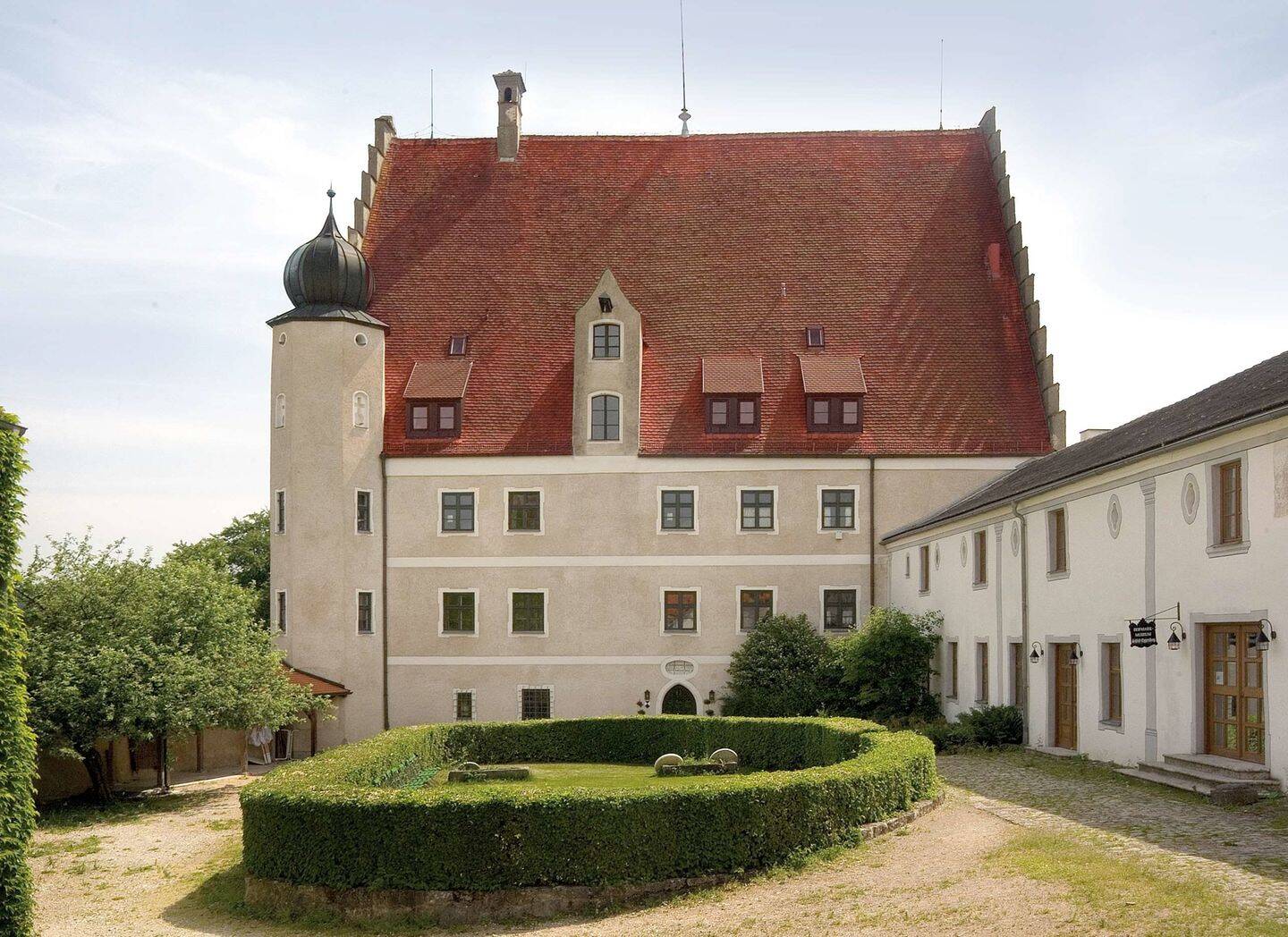 Bild 15