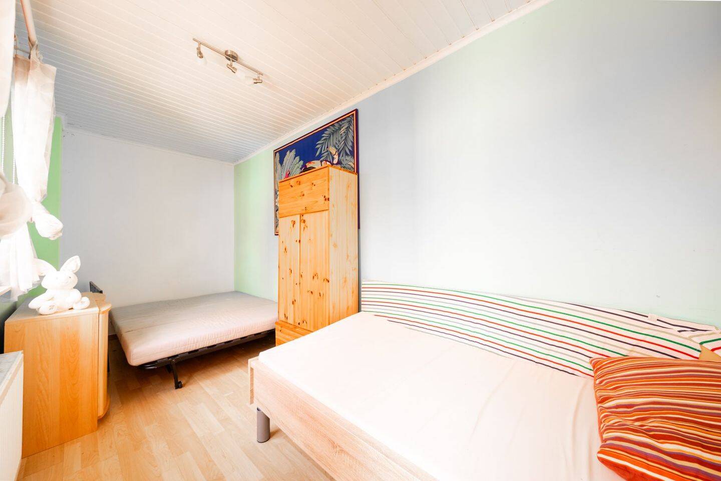 Bild 7