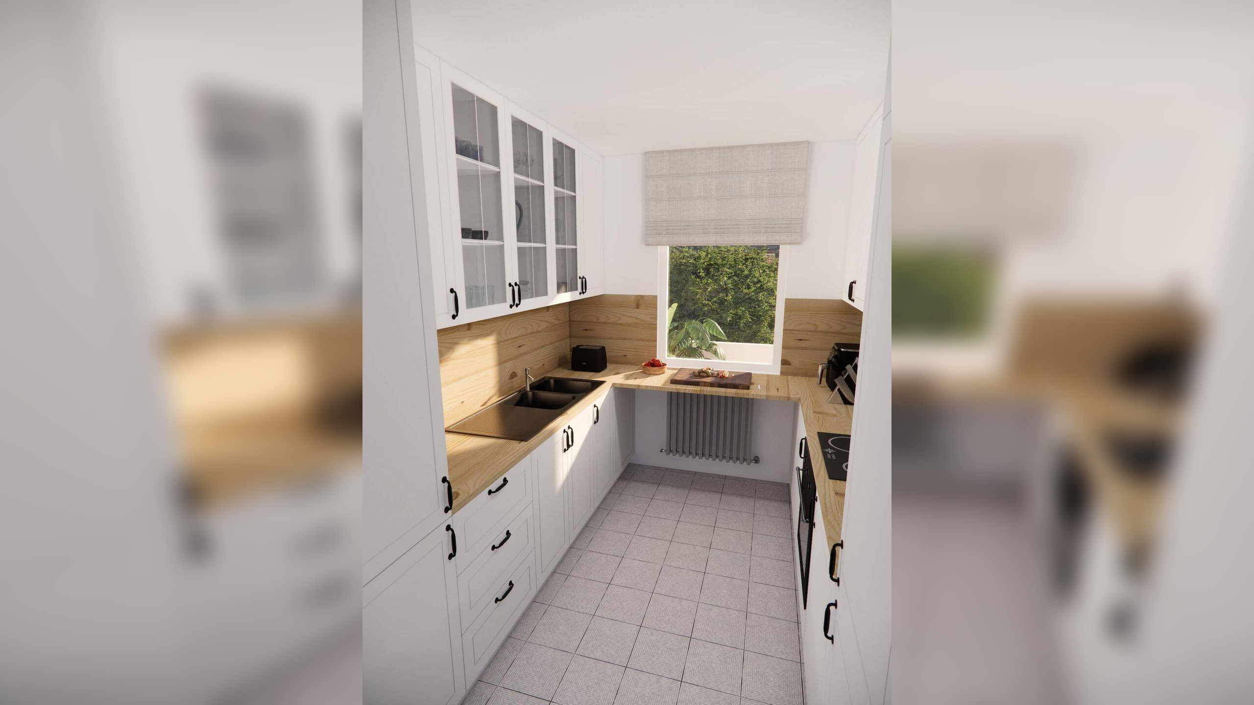 Bild 13