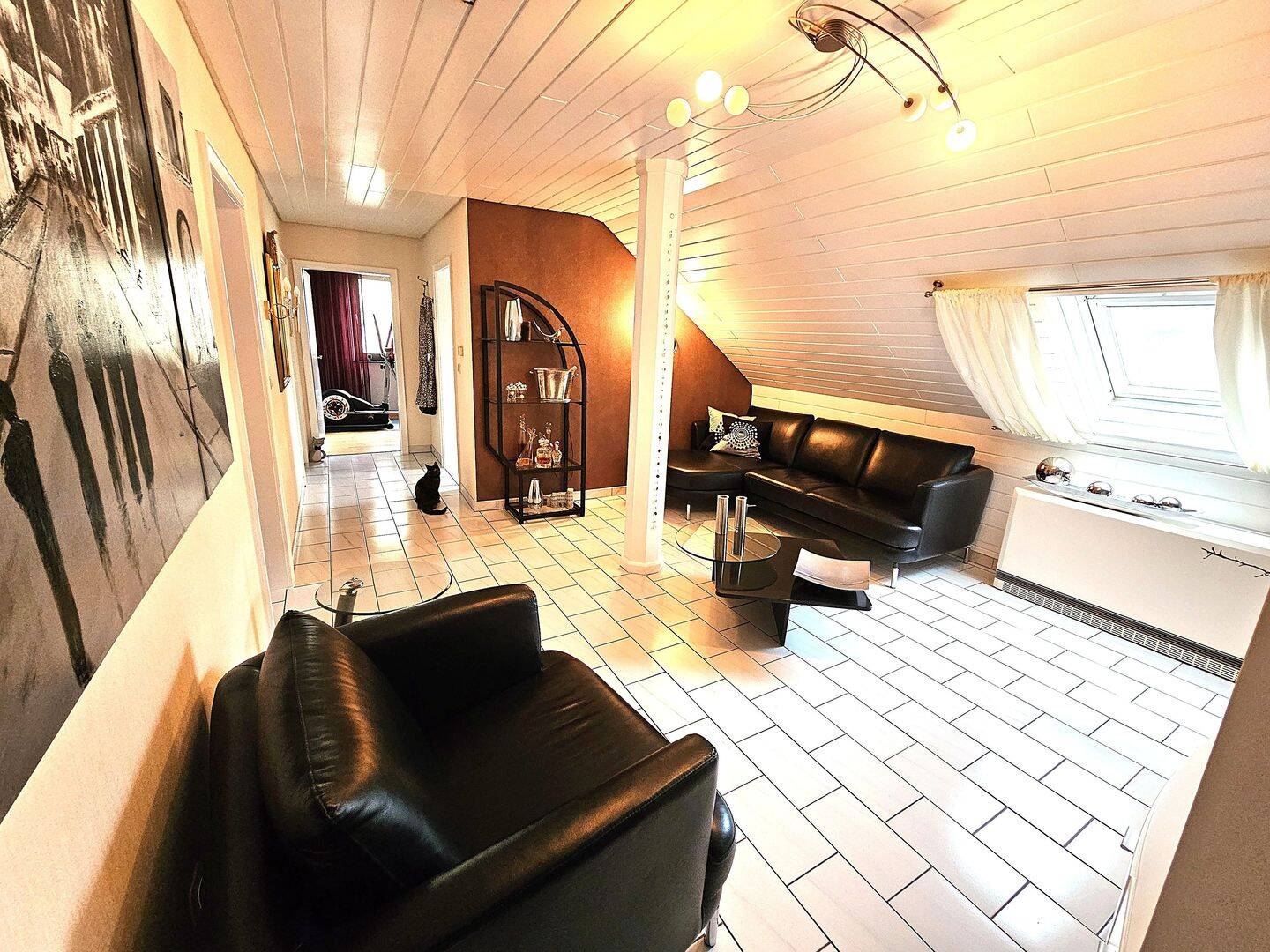 Bild 8