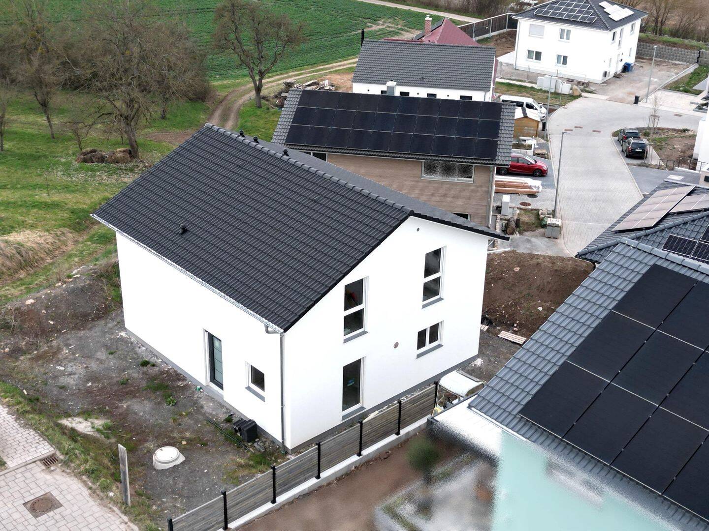 Bild 8