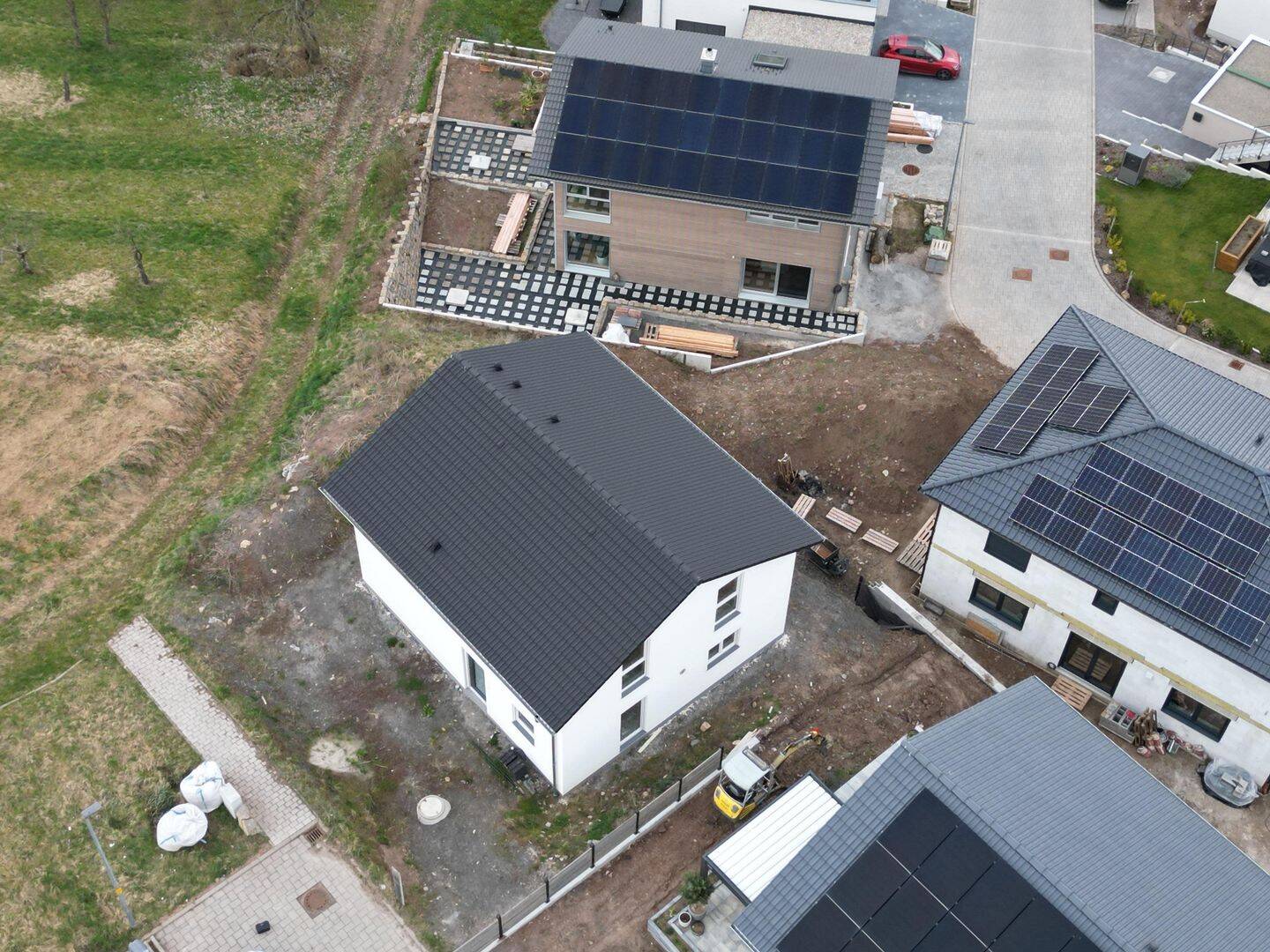 Bild 9