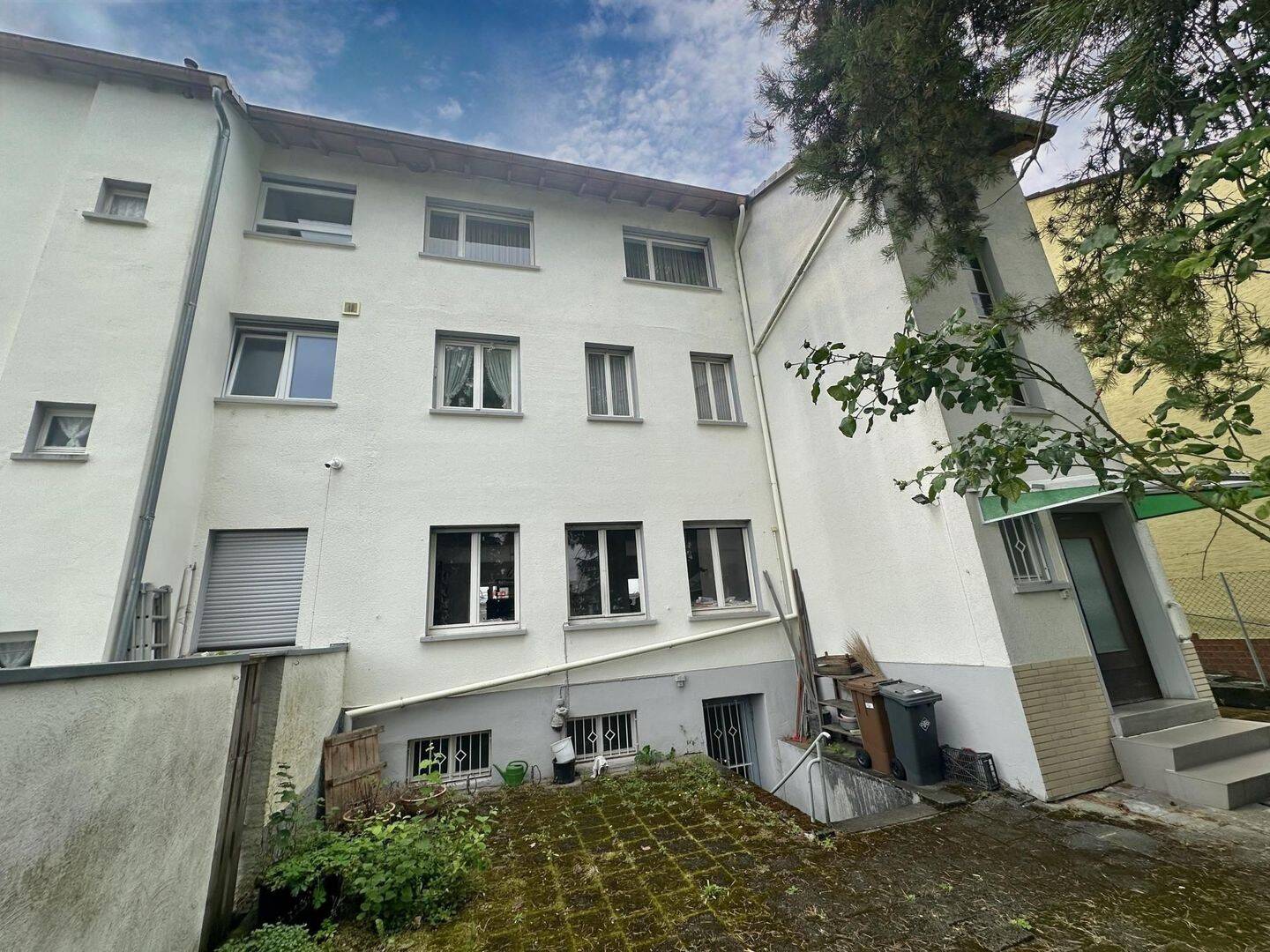 Bild 5