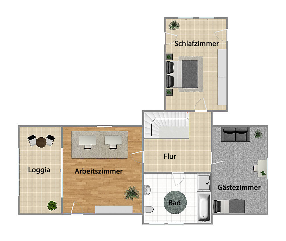 Bild 7