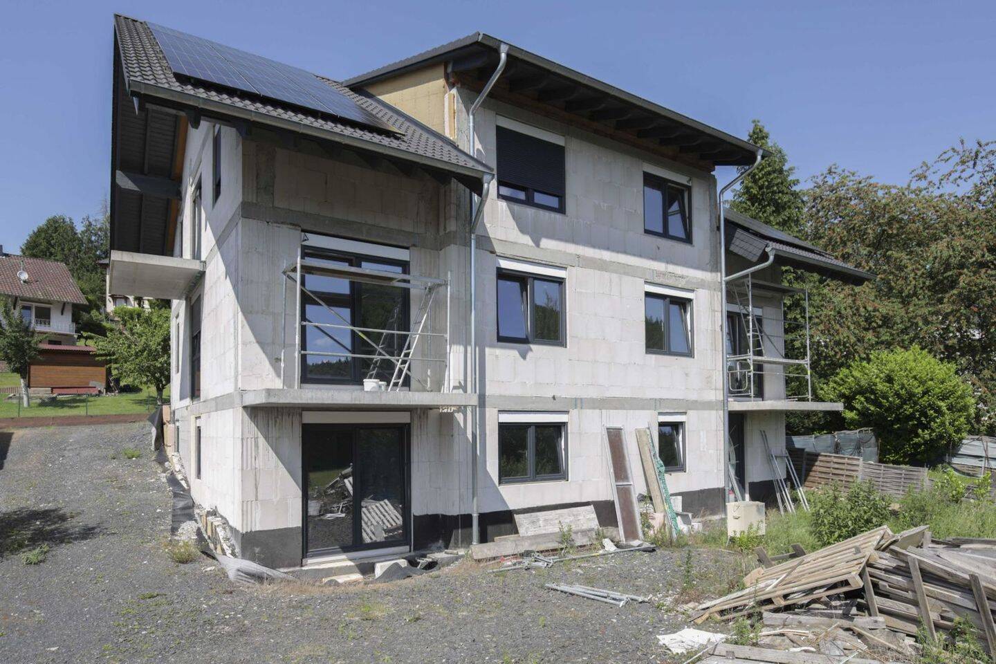 Bild 4