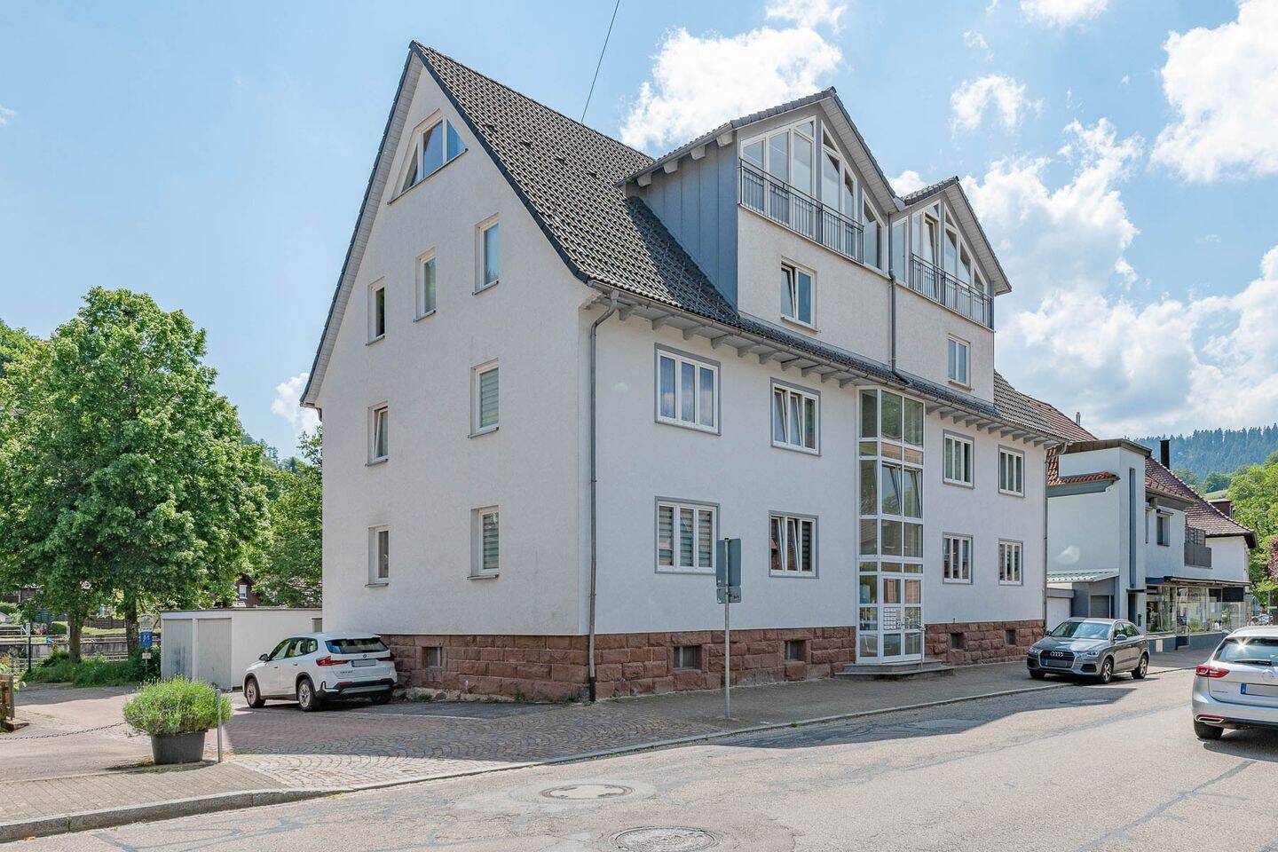 Bild 11