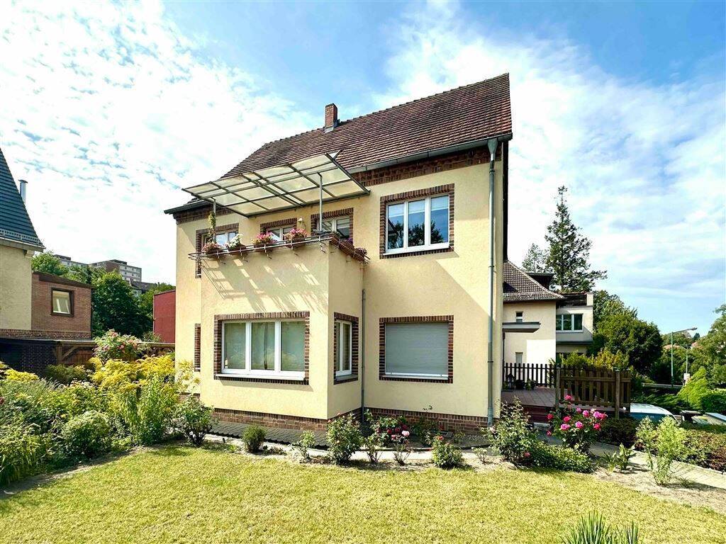 Bild 3