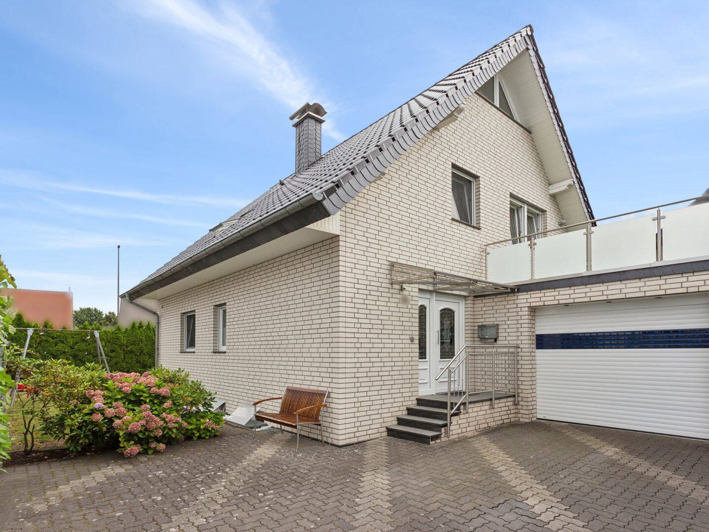 Bild 3