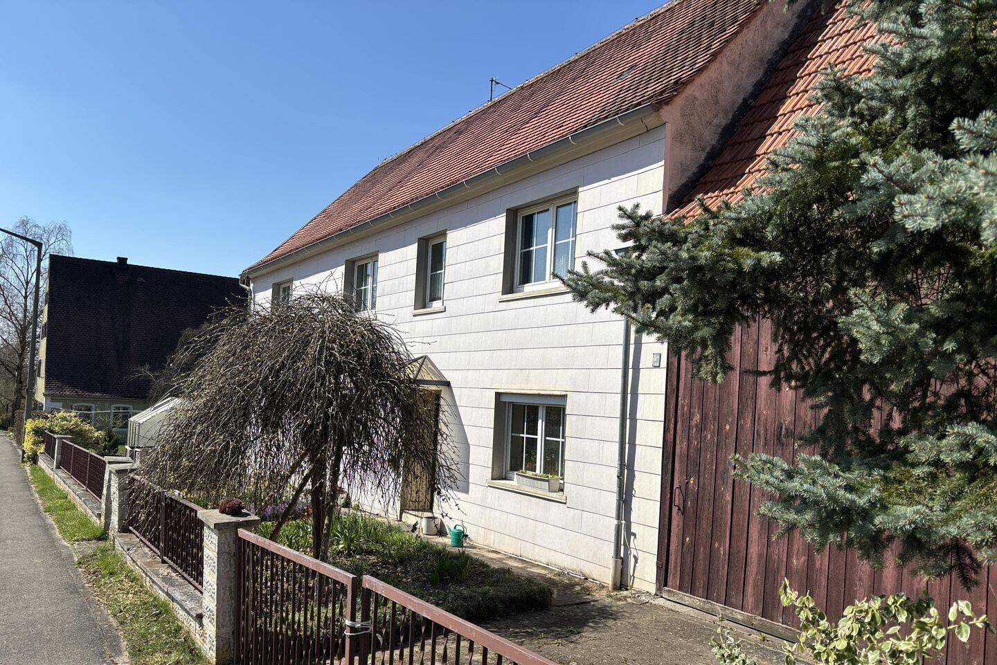 Bild 3