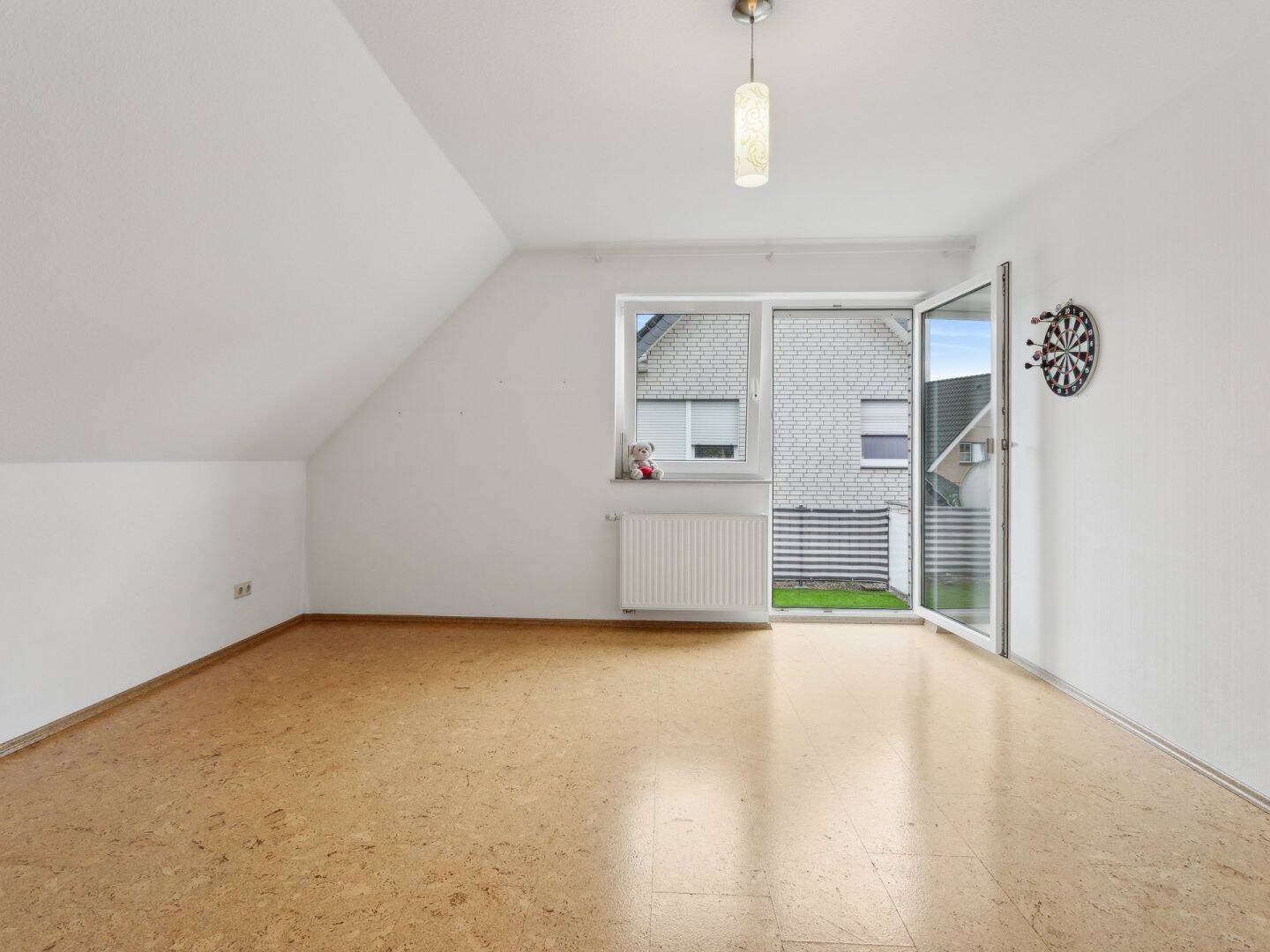 Bild 7