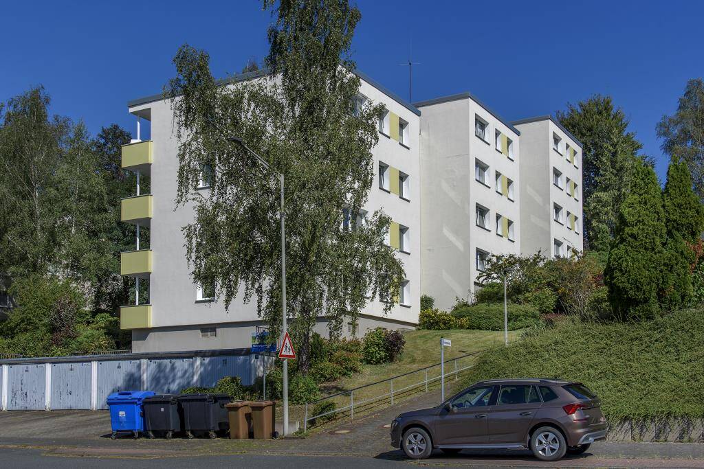 Bild 5