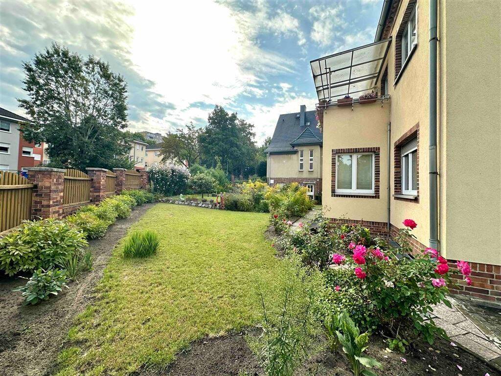 Bild 6