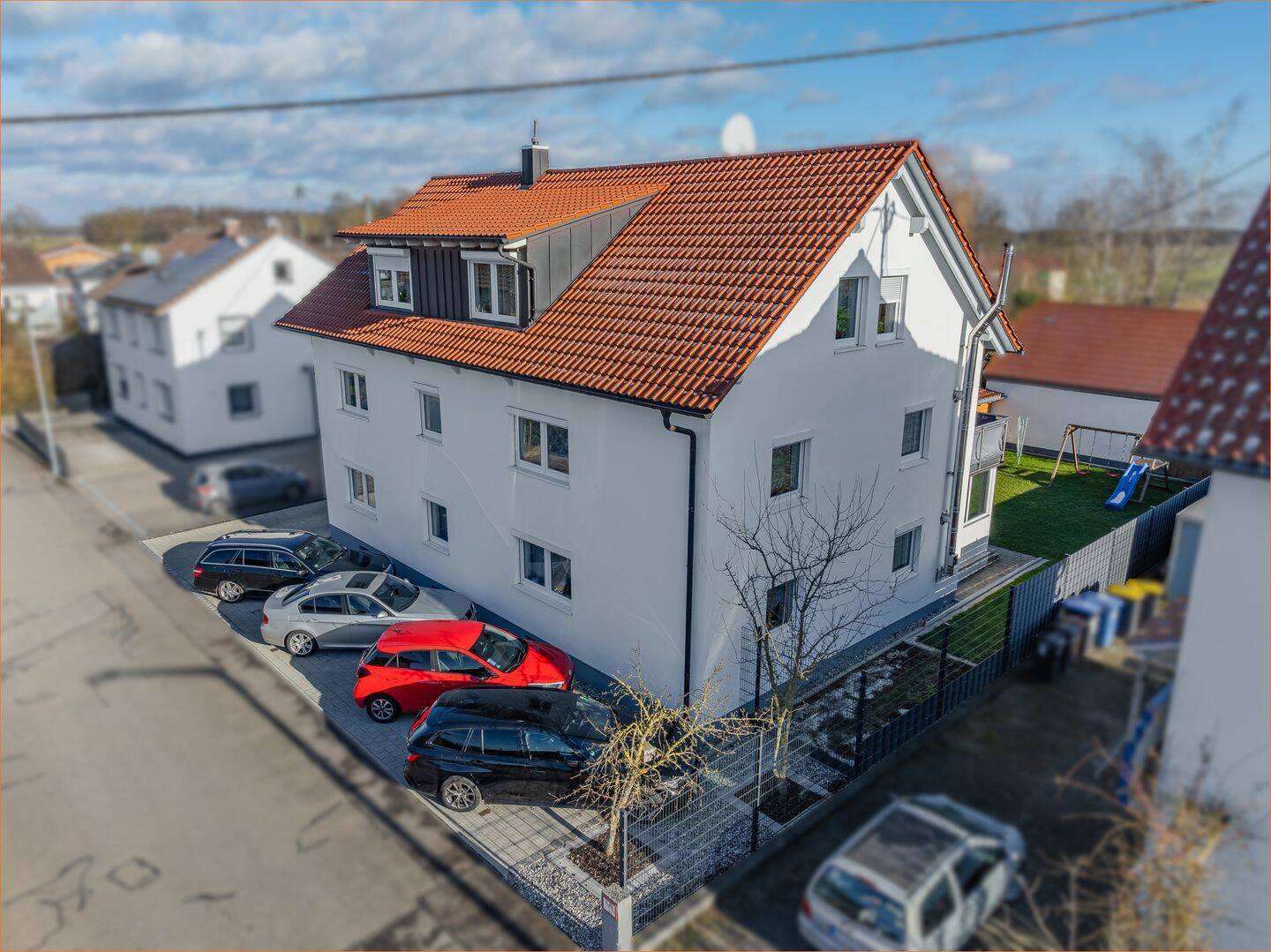 Bild 3