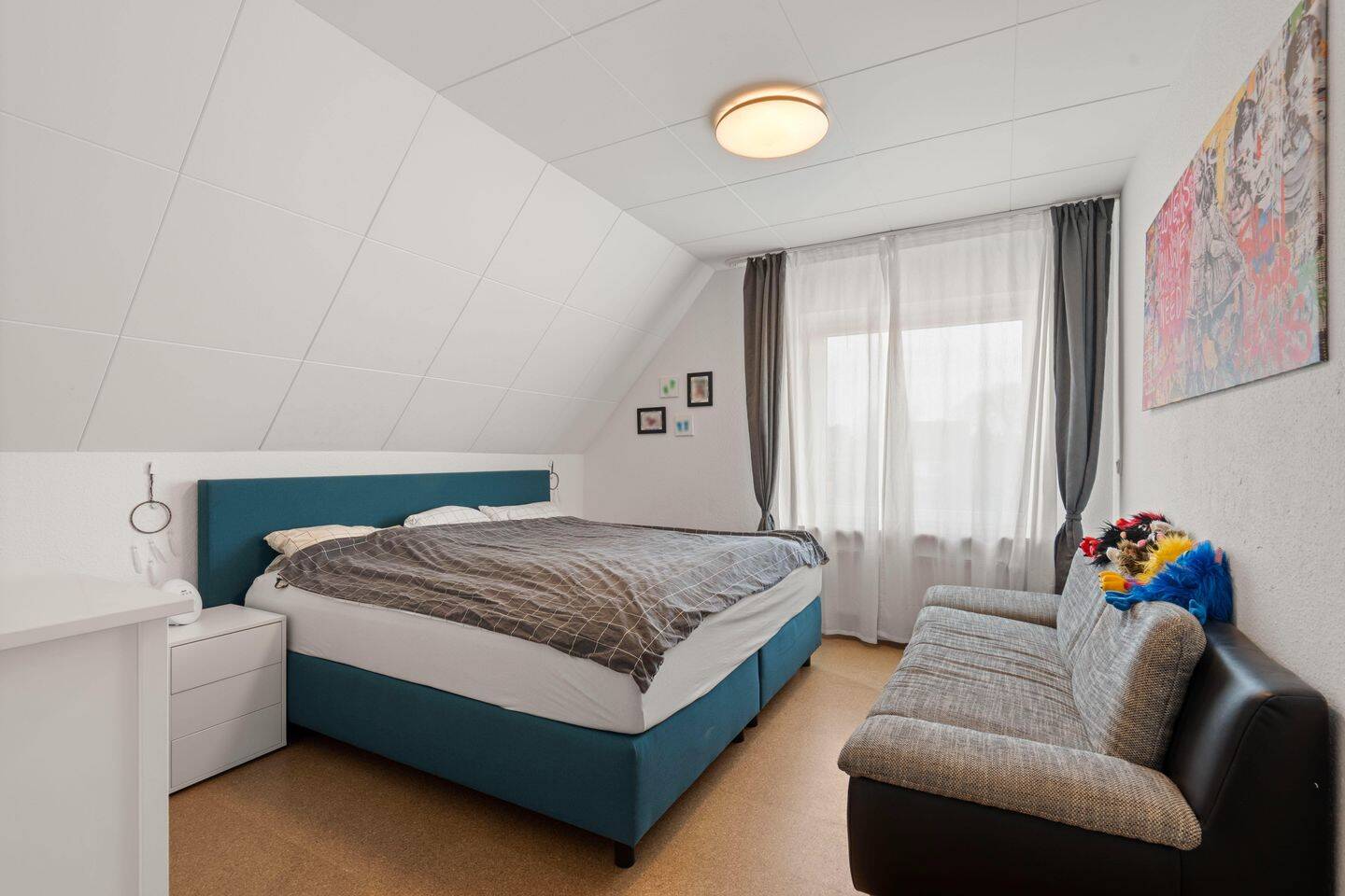 Bild 9