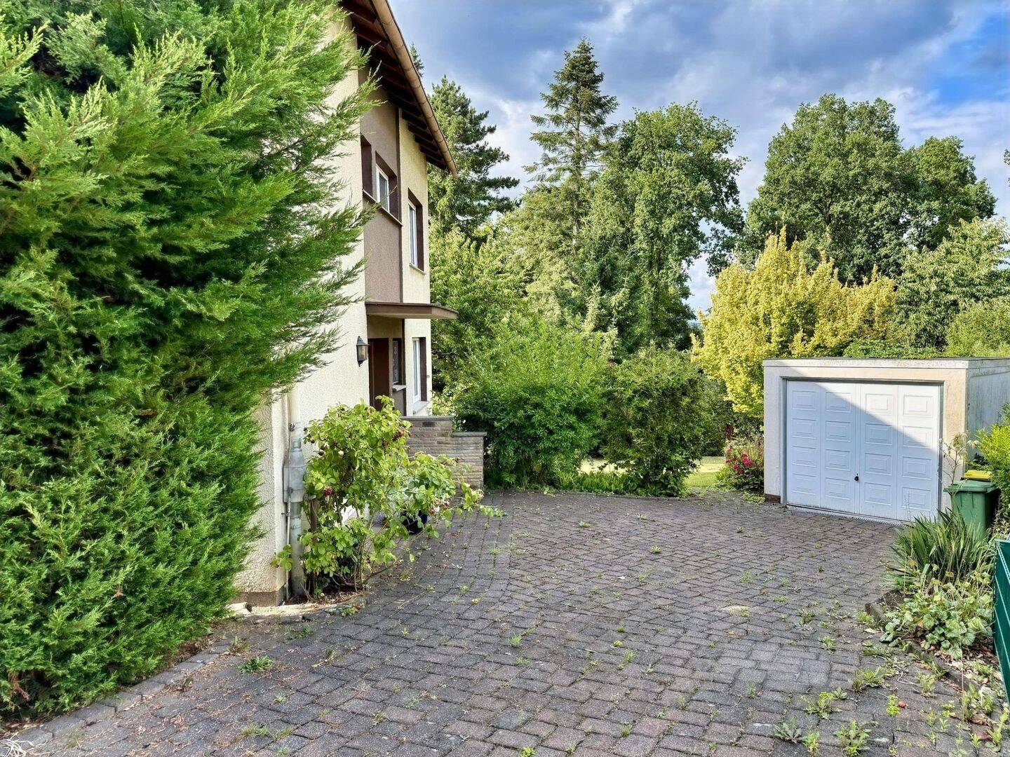 Bild 5
