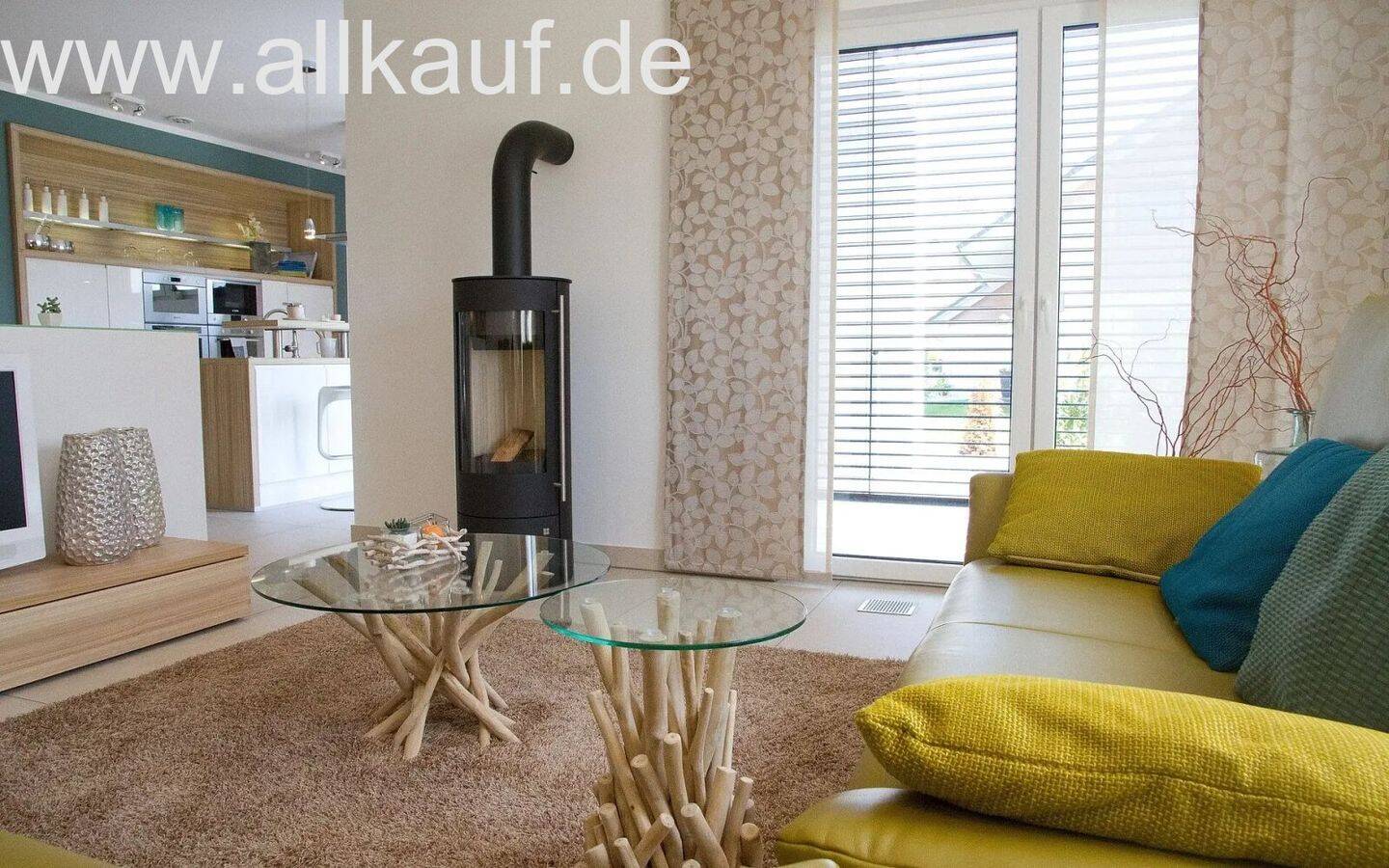 Bild 8