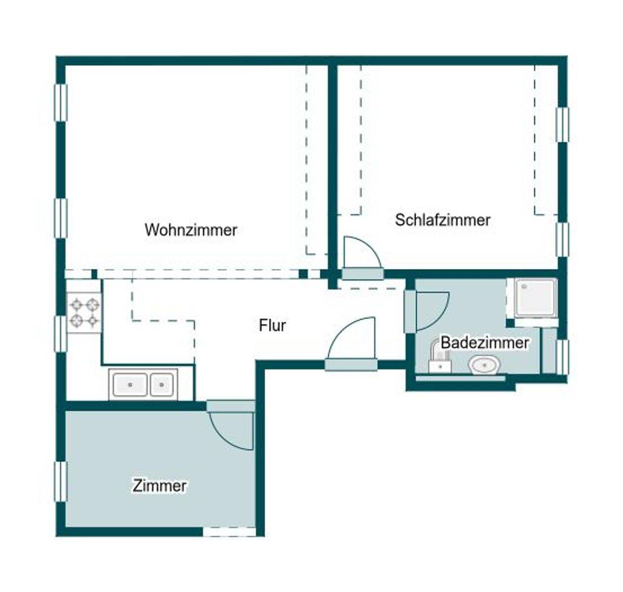 Bild 10