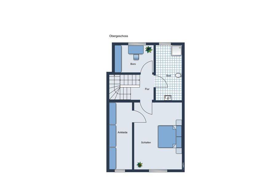 Bild 11
