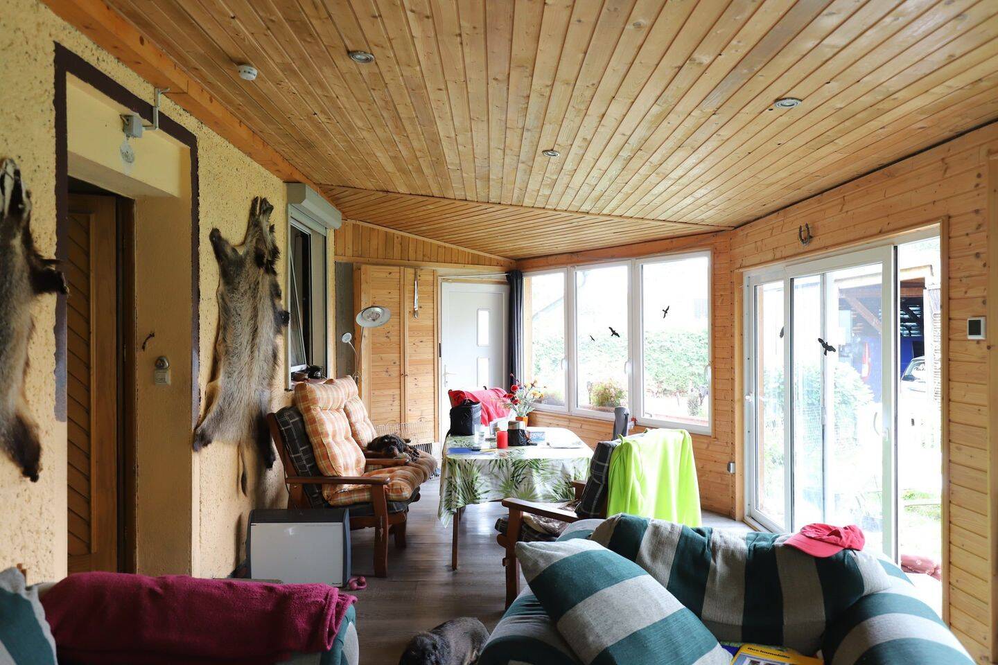 Bild 4
