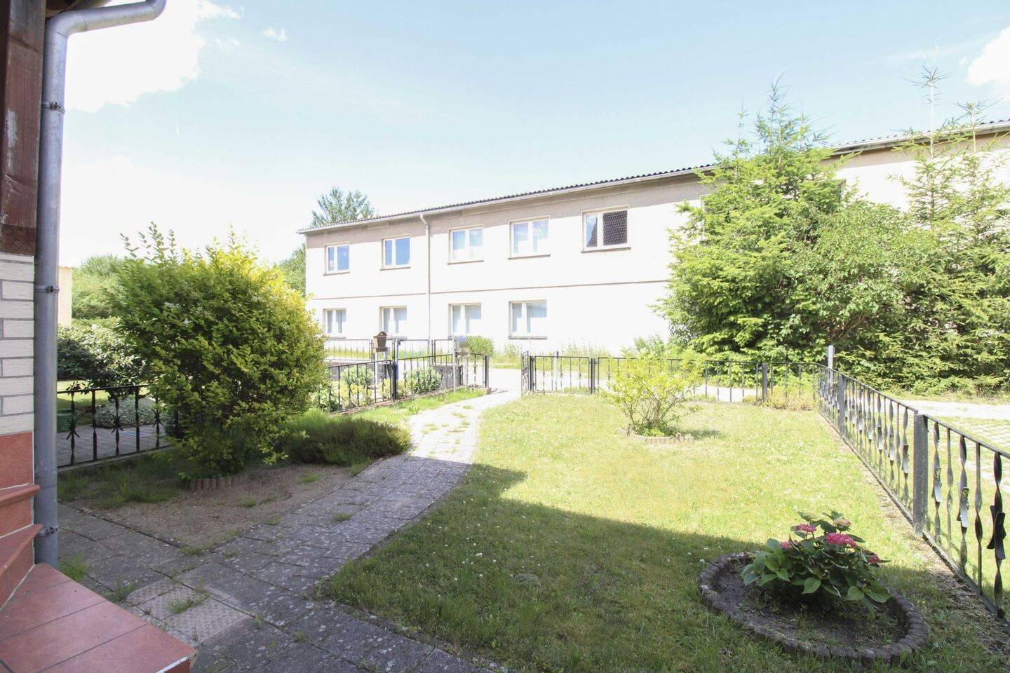 Bild 4