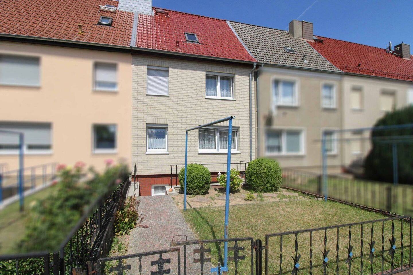 Bild 5
