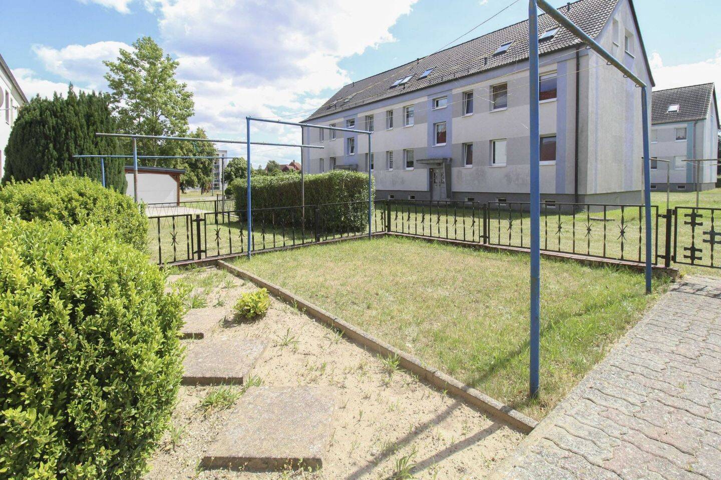 Bild 6