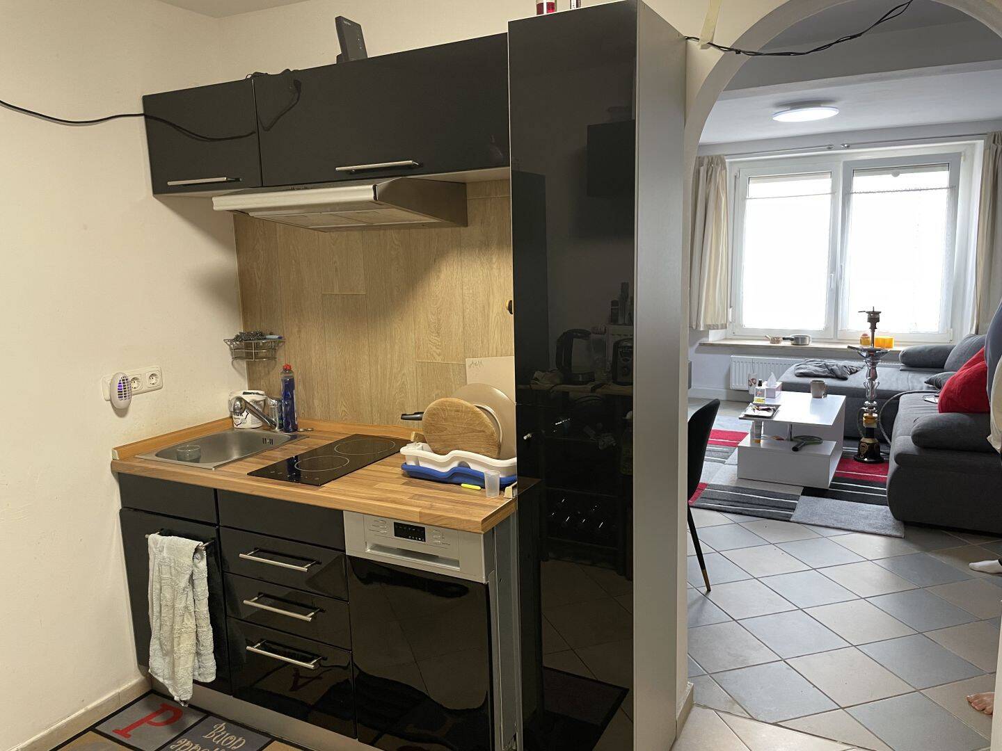 Bild 3