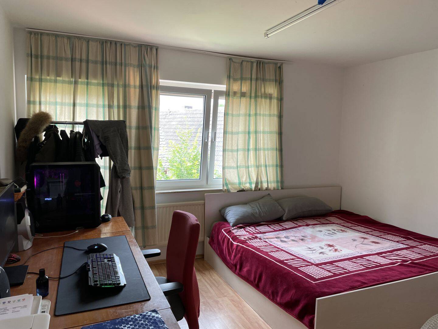 Bild 6