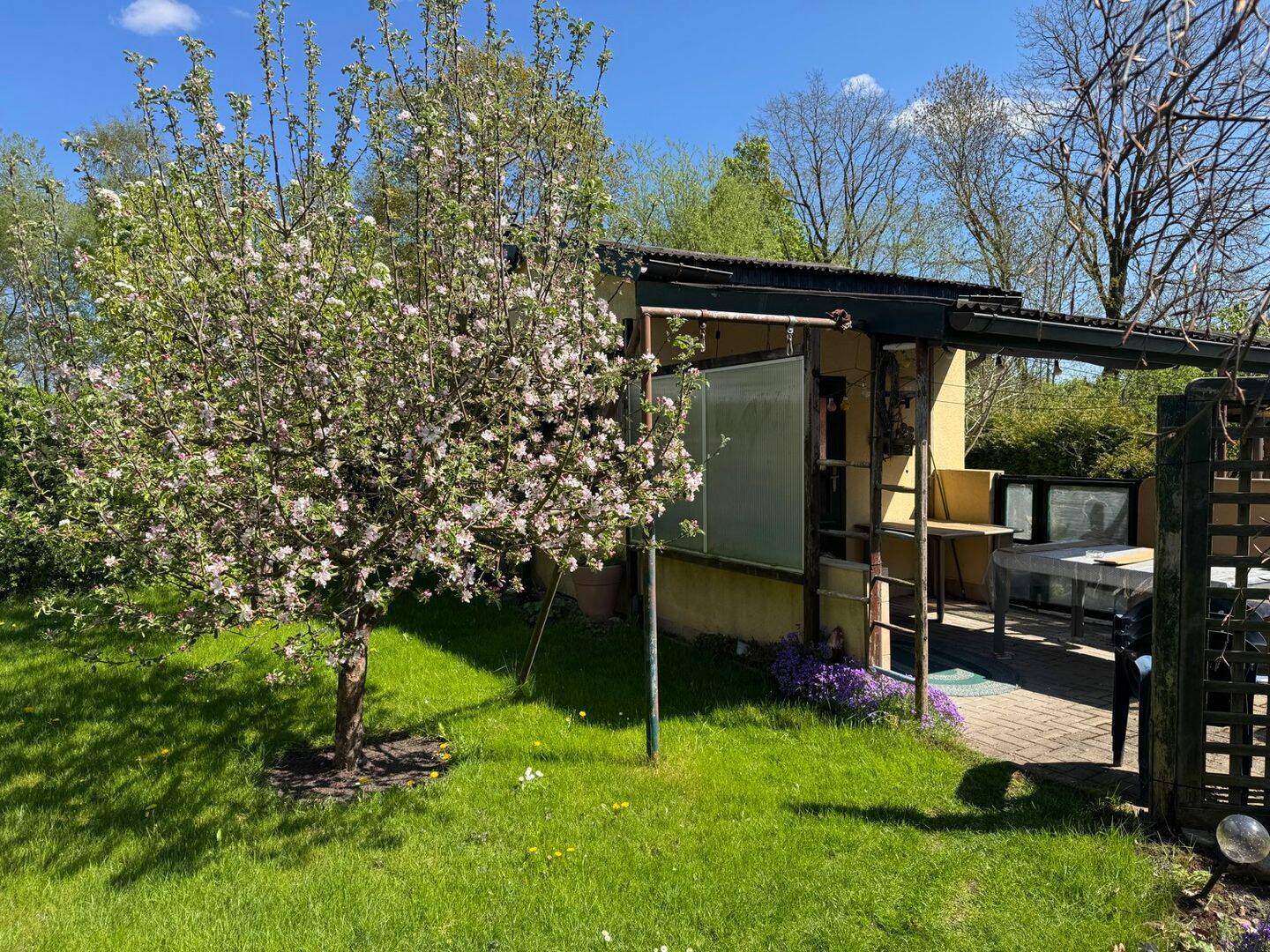 Bild 9
