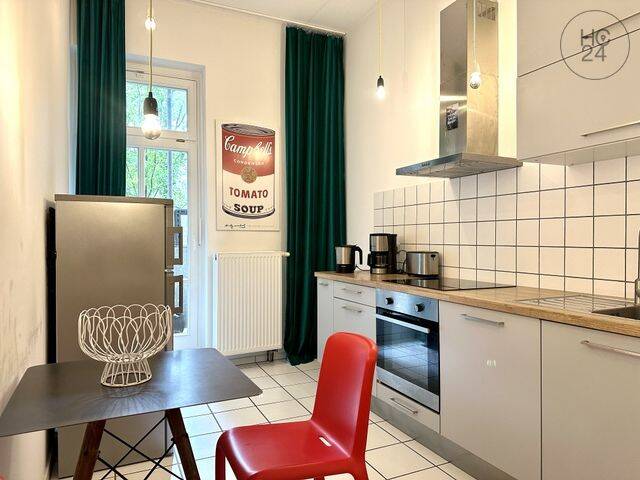 Bild 8