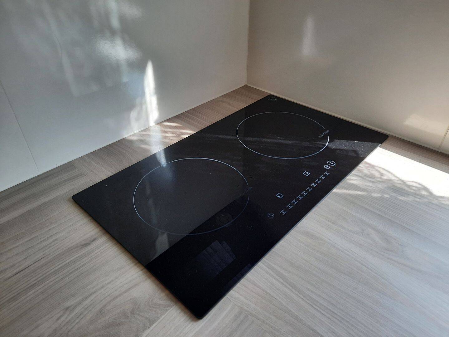 Bild 10