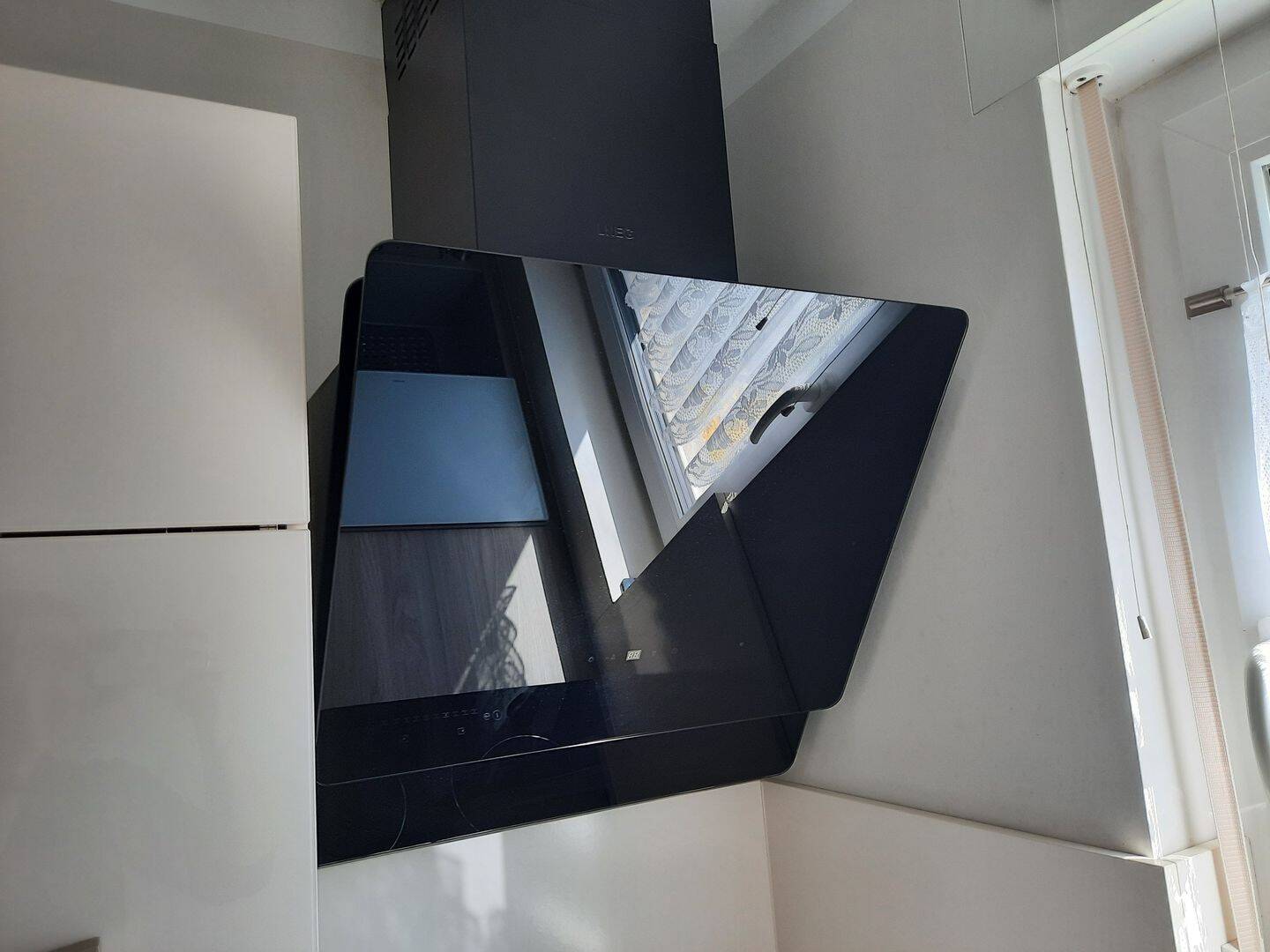 Bild 11