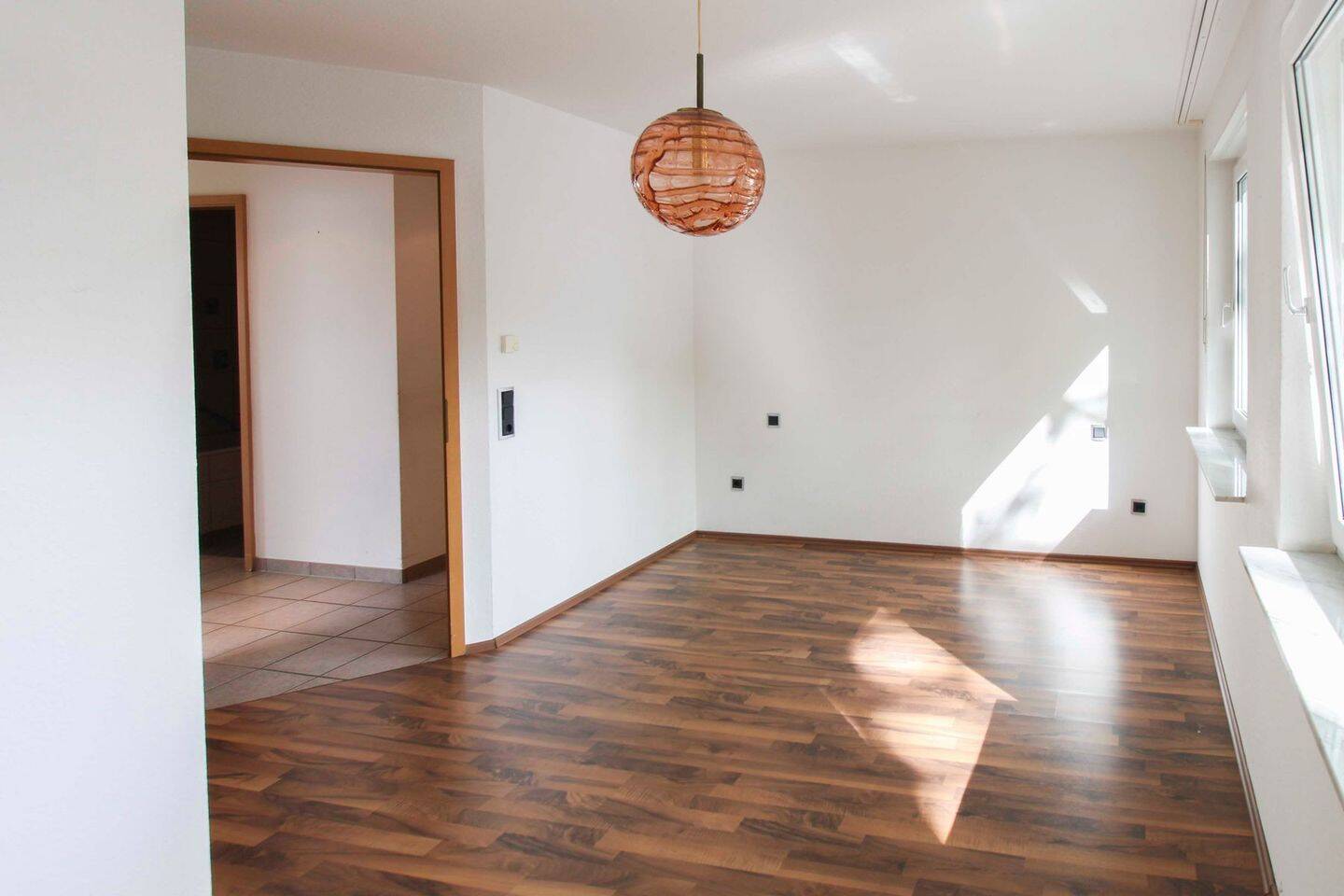 Bild 7