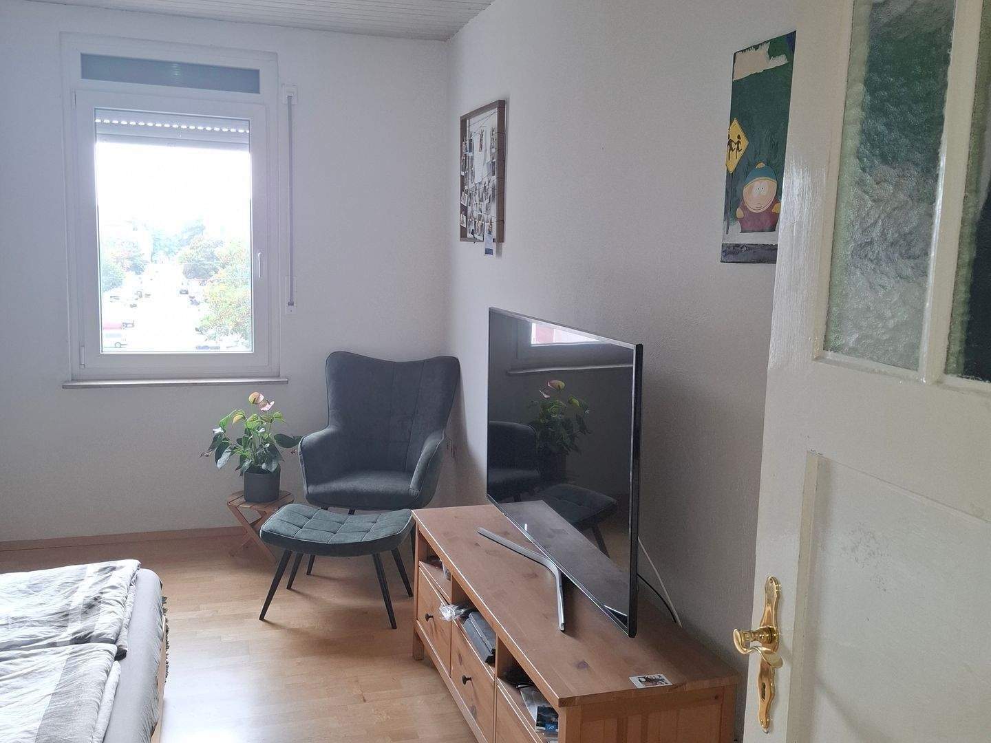 Bild 7