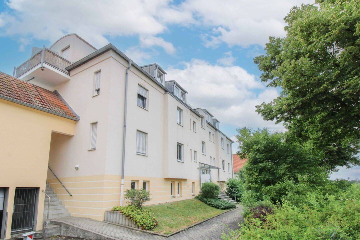 Bild 8