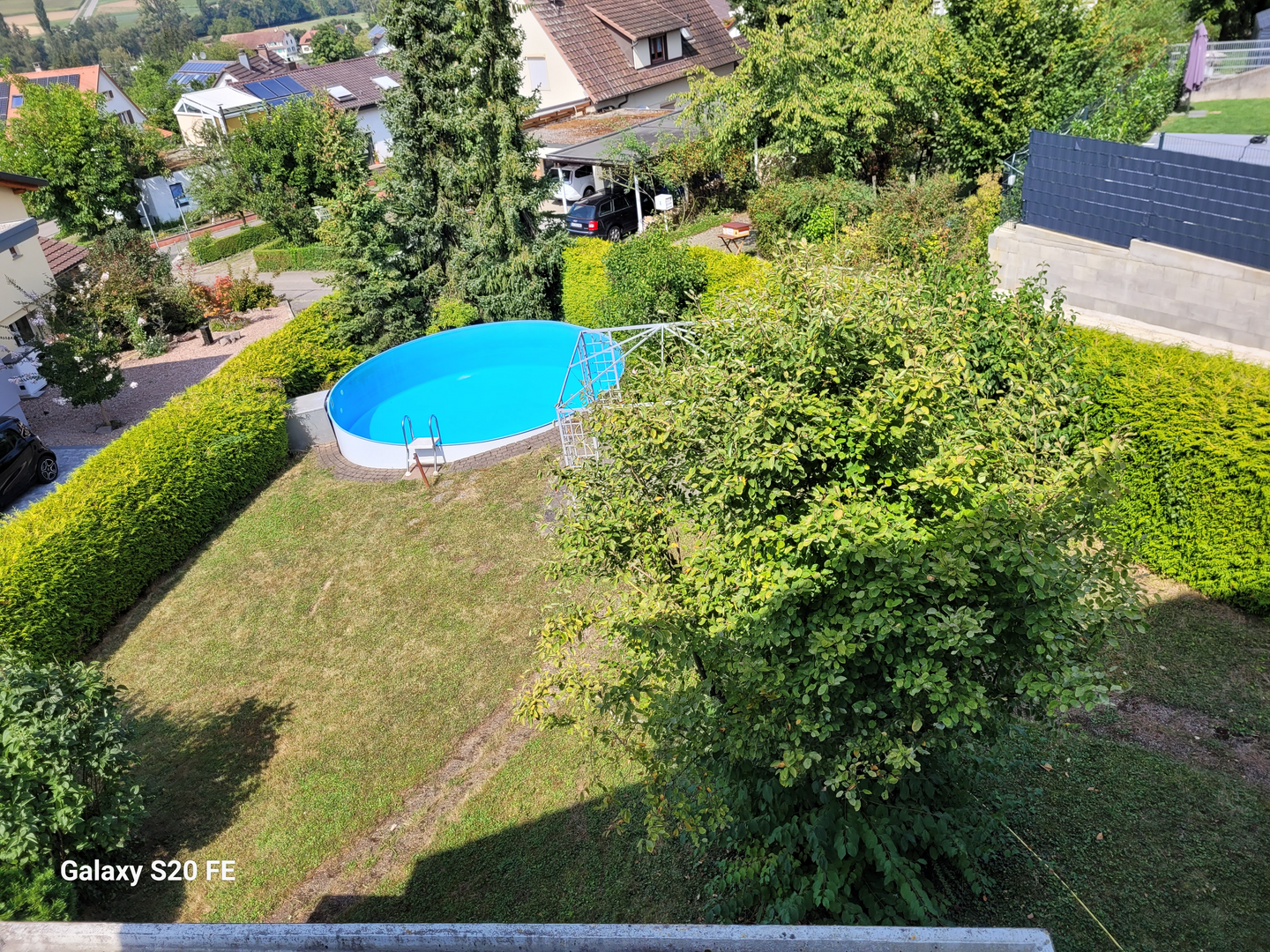 Bild 5